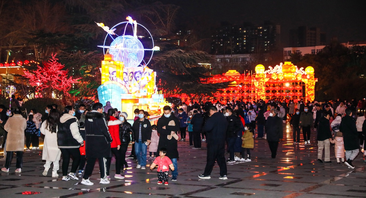 PP电子(中国)有限公司官网