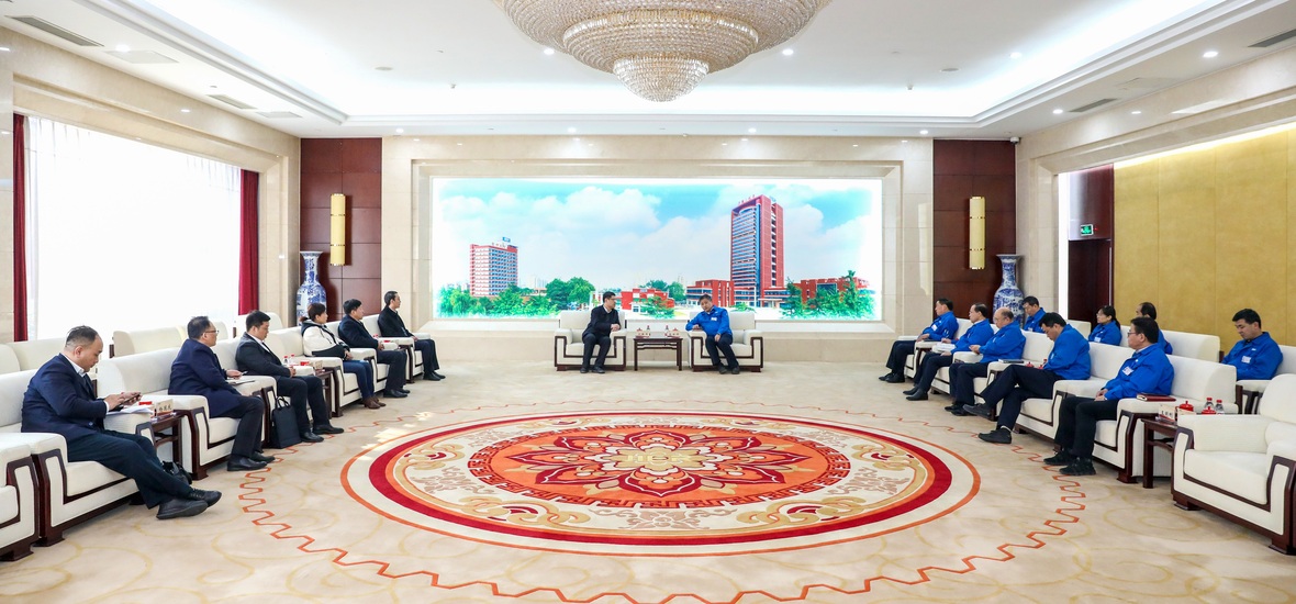 PP电子(中国)有限公司官网