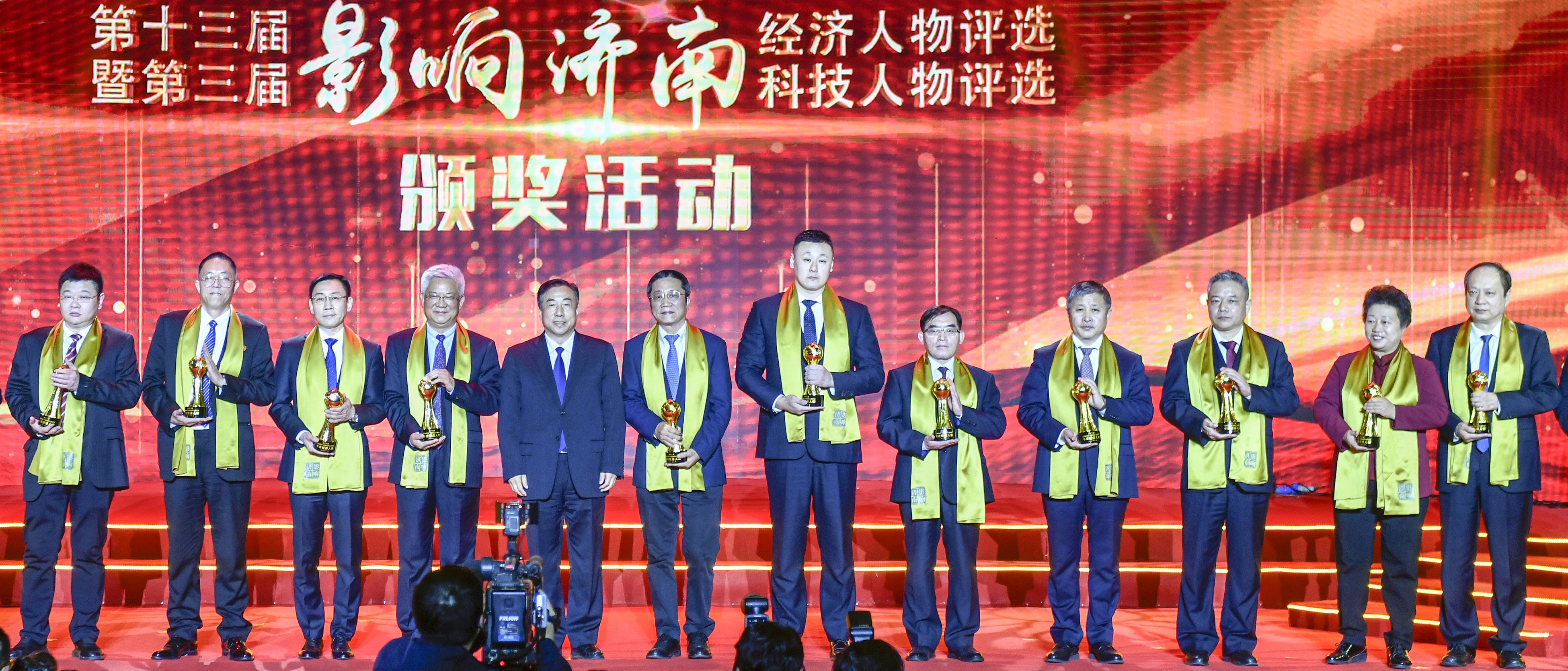 PP电子(中国)有限公司官网