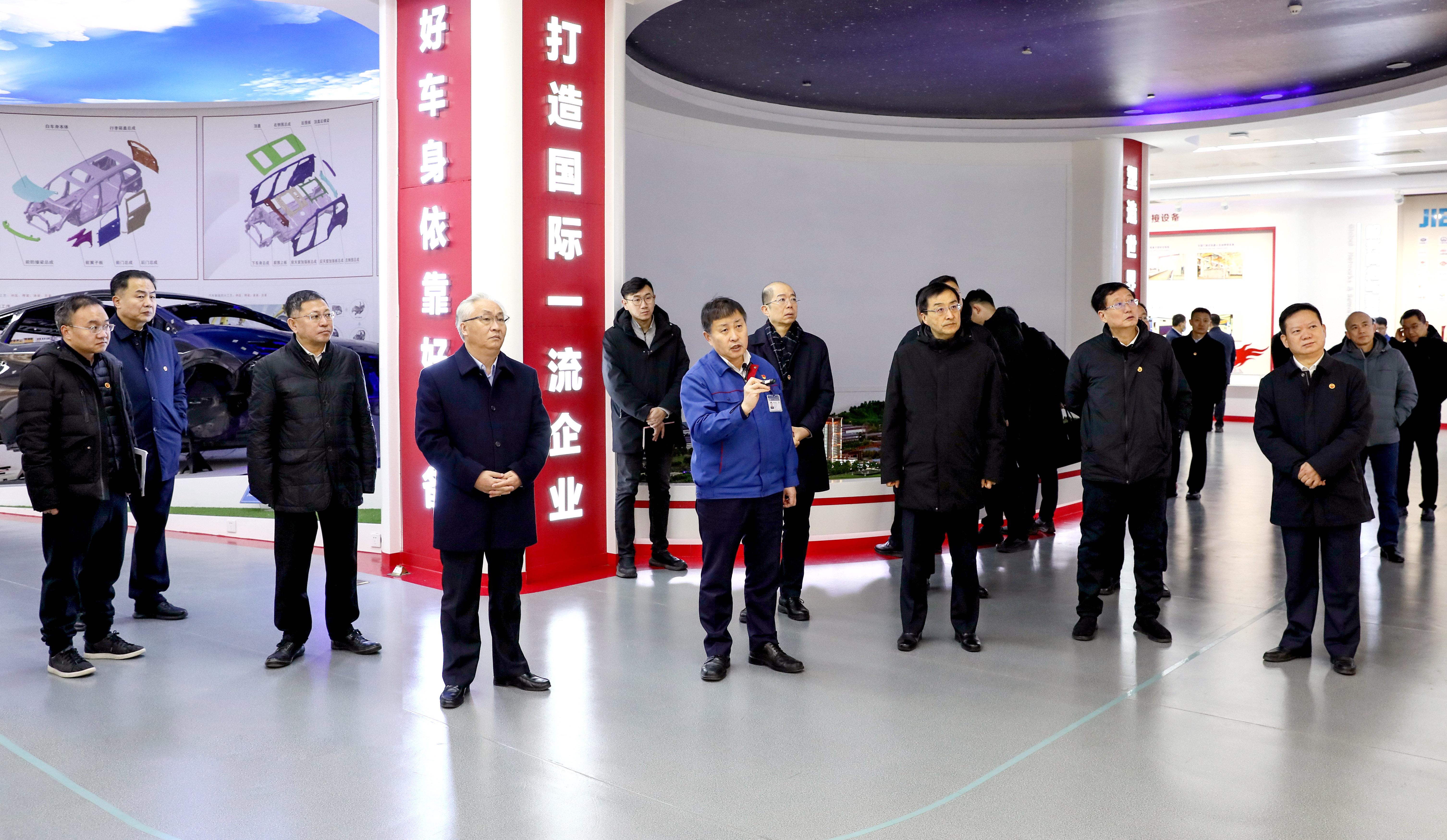 PP电子(中国)有限公司官网