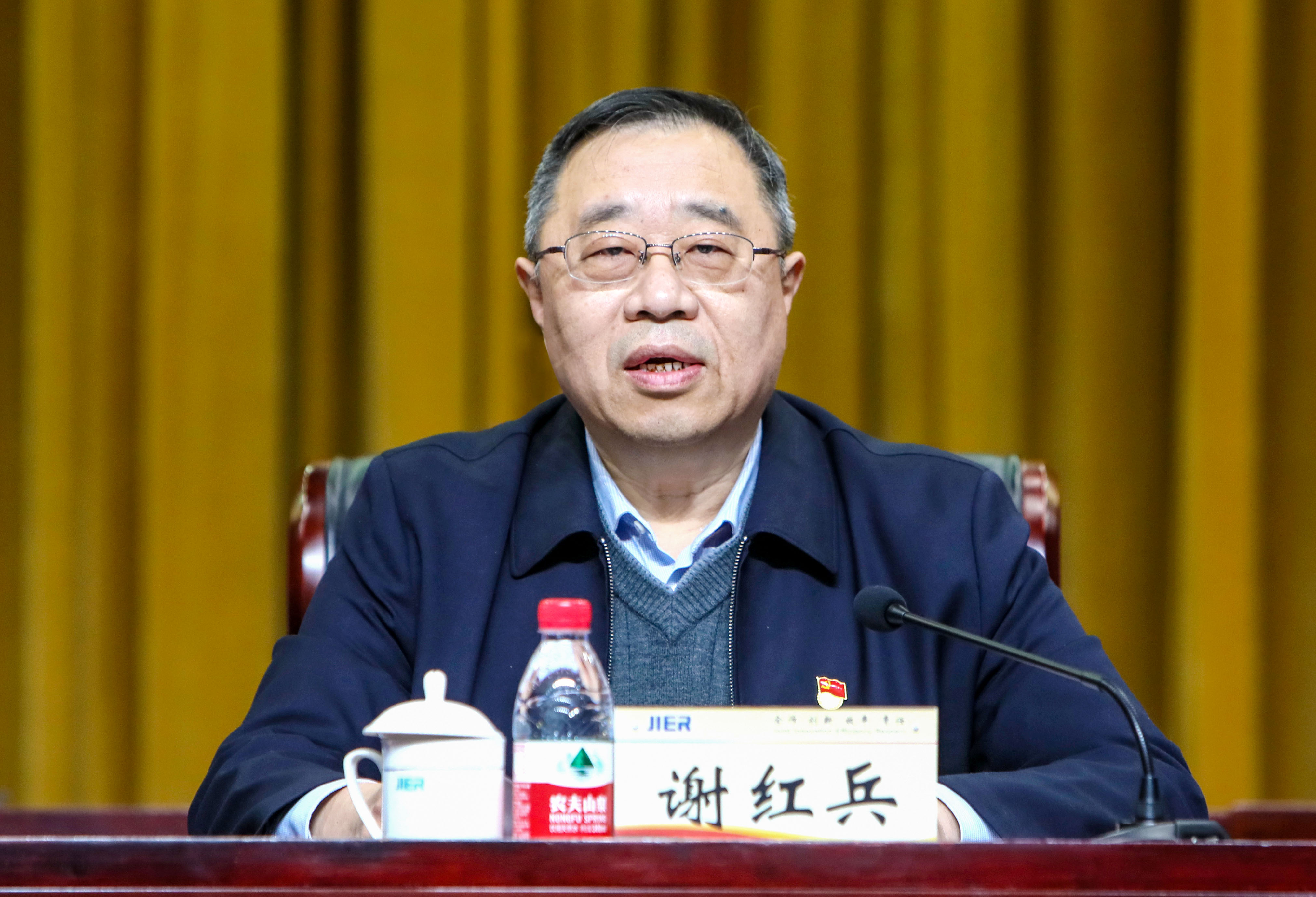 PP电子(中国)有限公司官网