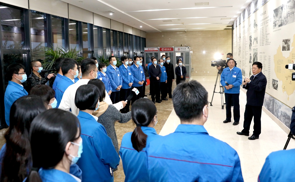 PP电子(中国)有限公司官网