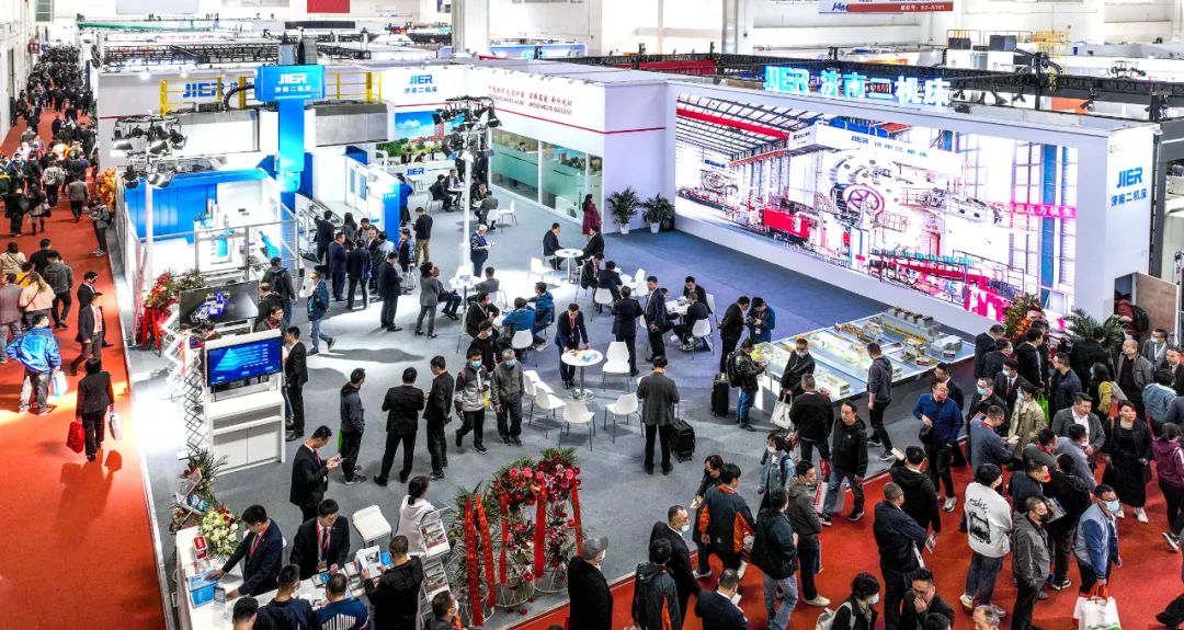 PP电子(中国)有限公司官网