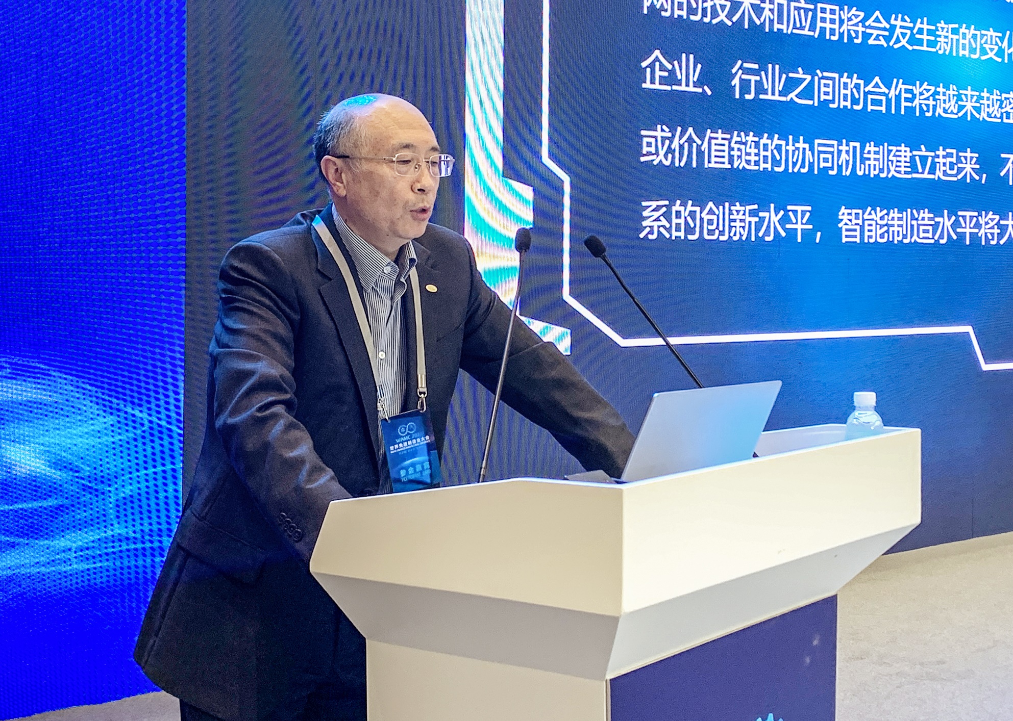 PP电子(中国)有限公司官网