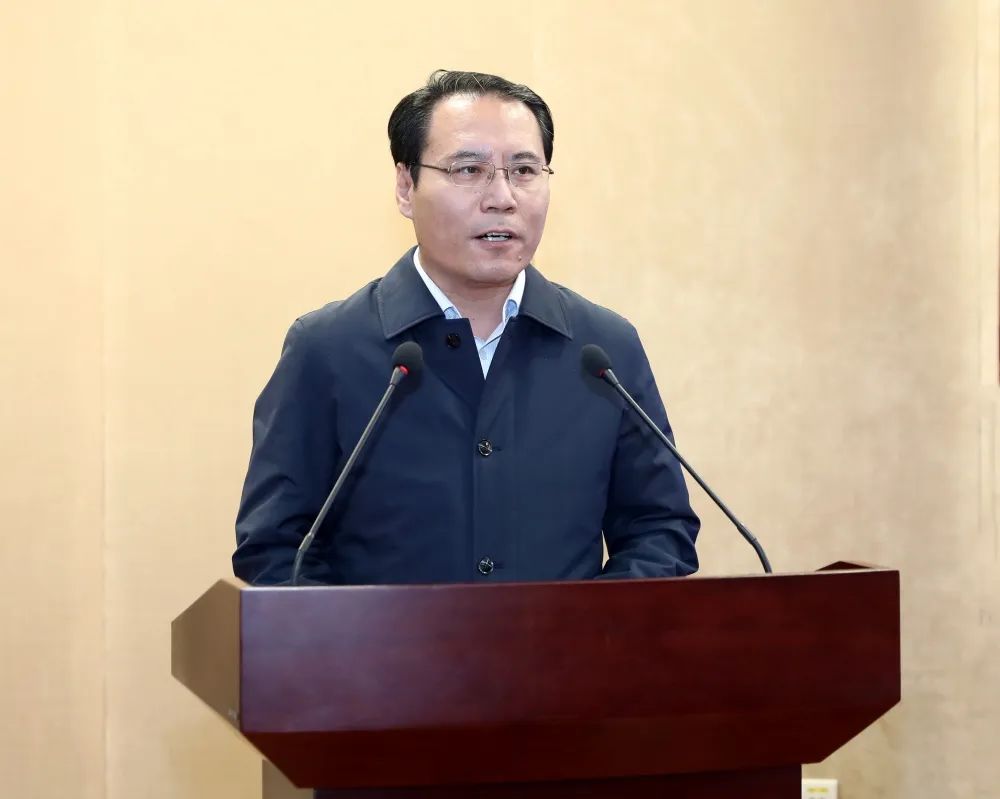 PP电子(中国)有限公司官网