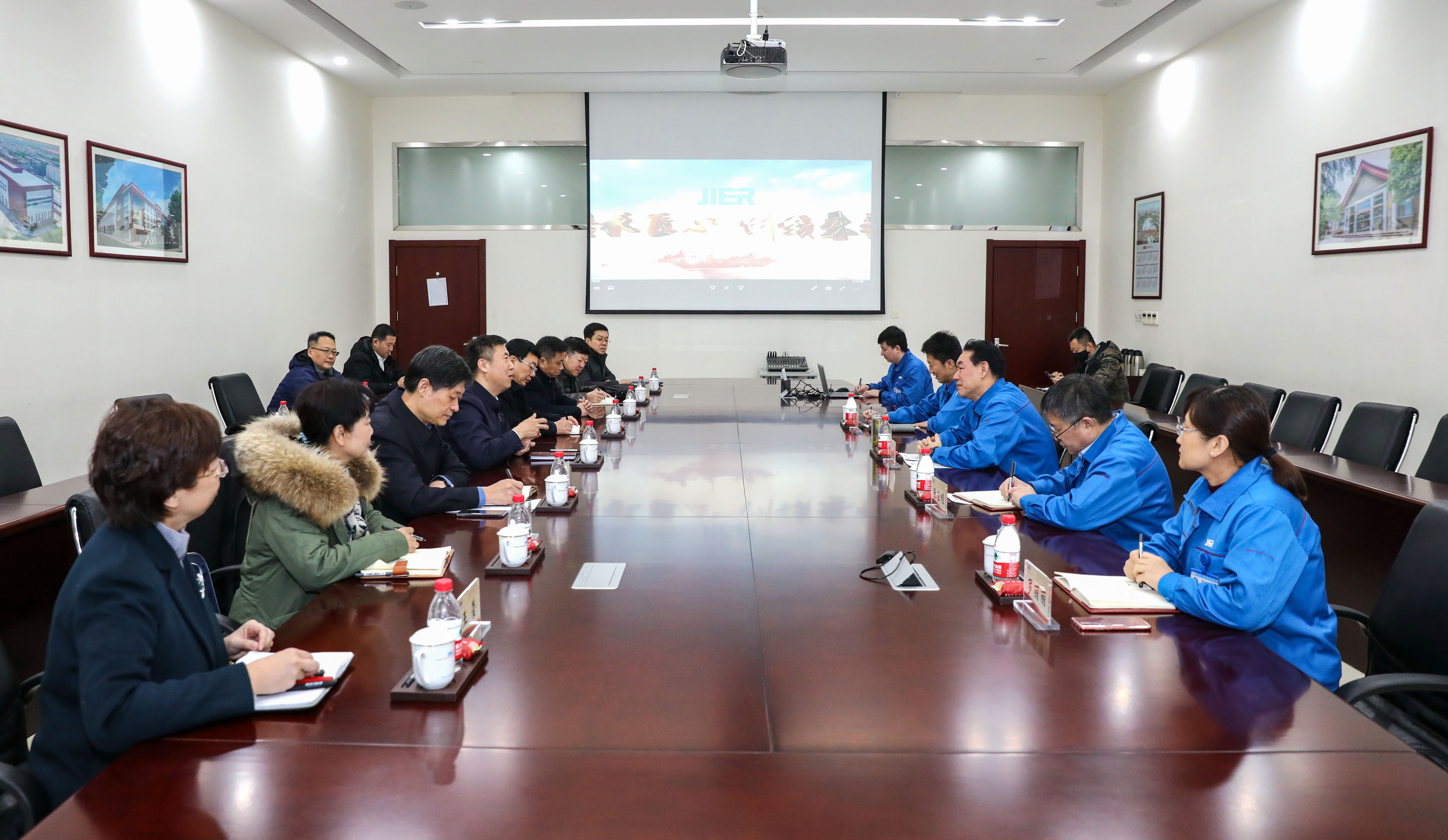 PP电子(中国)有限公司官网