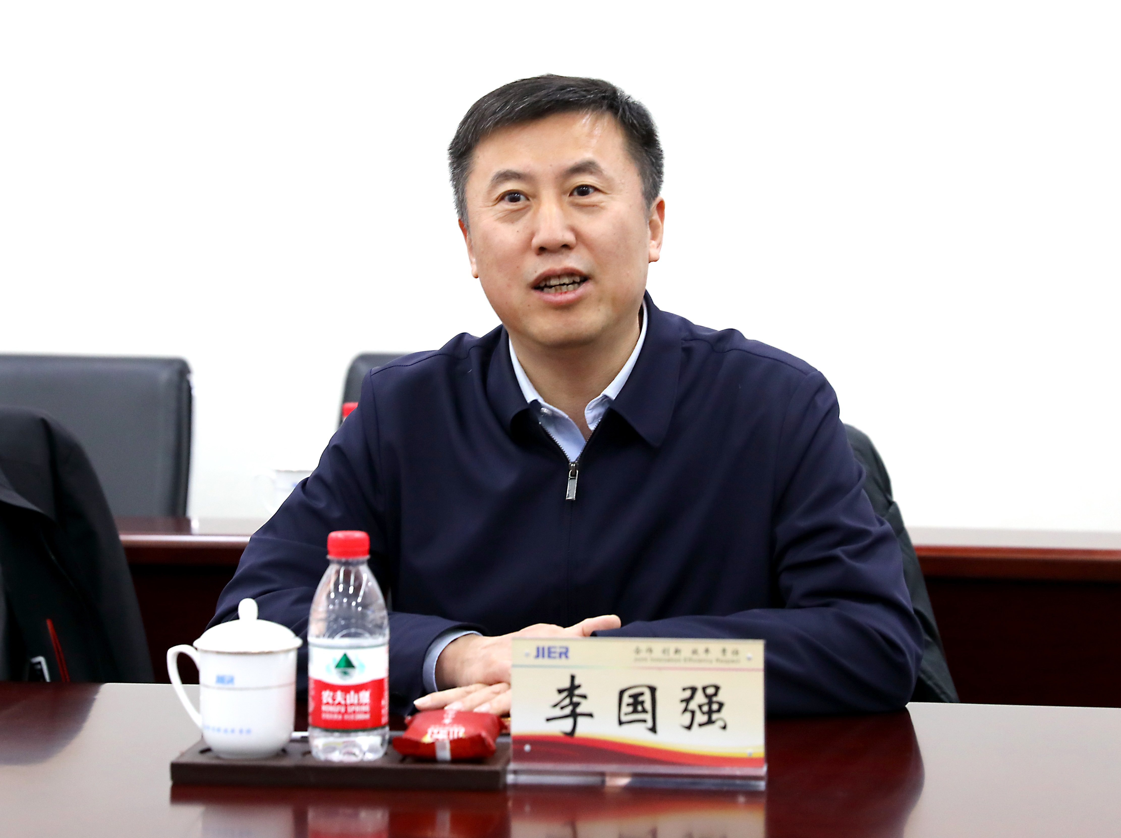 PP电子(中国)有限公司官网