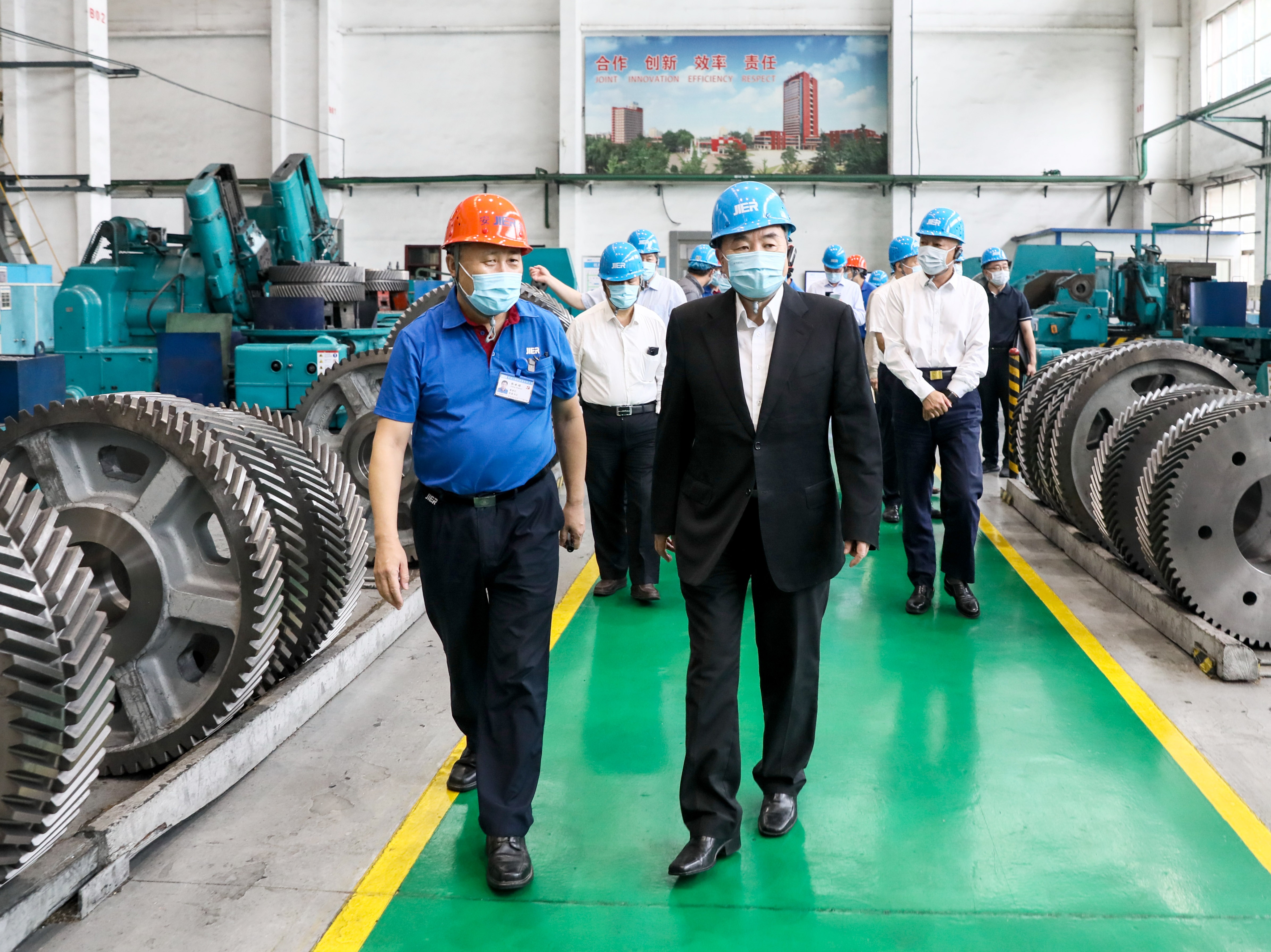 PP电子(中国)有限公司官网