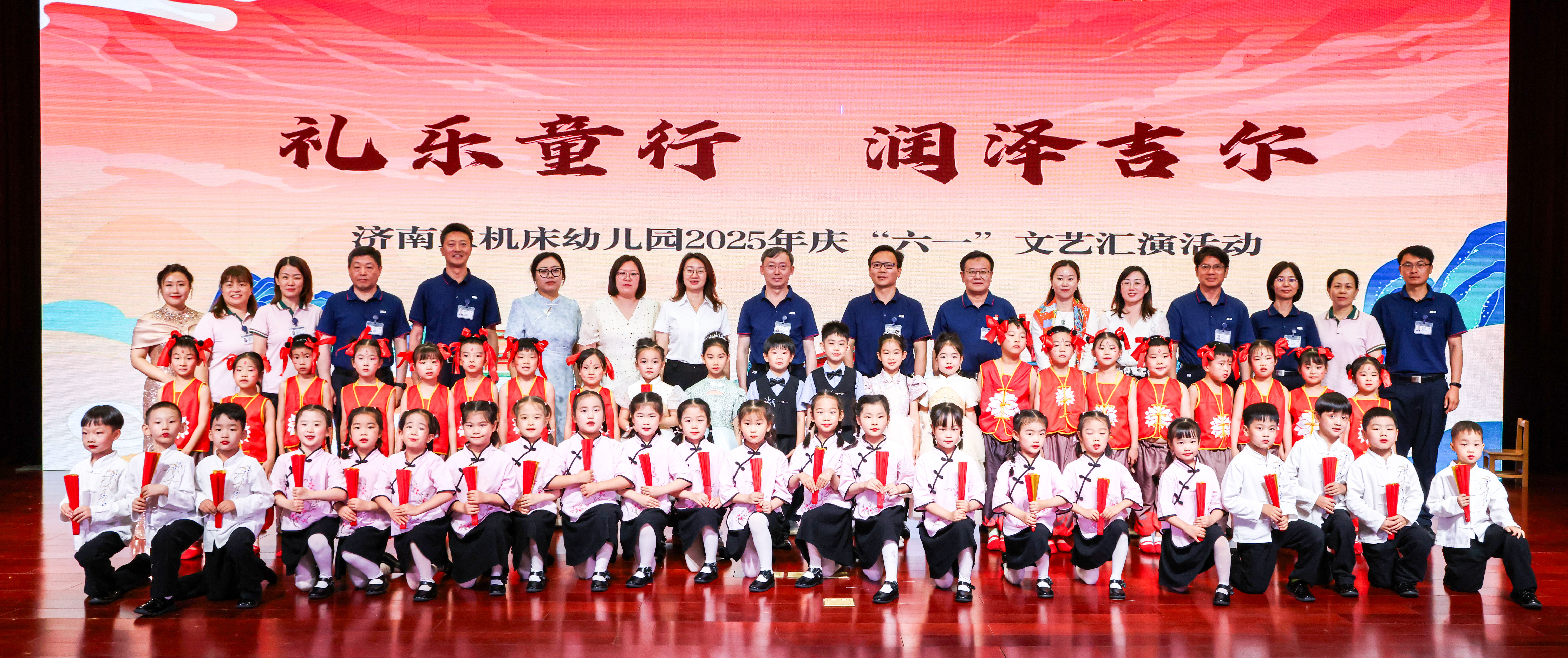 PP电子(中国)有限公司官网