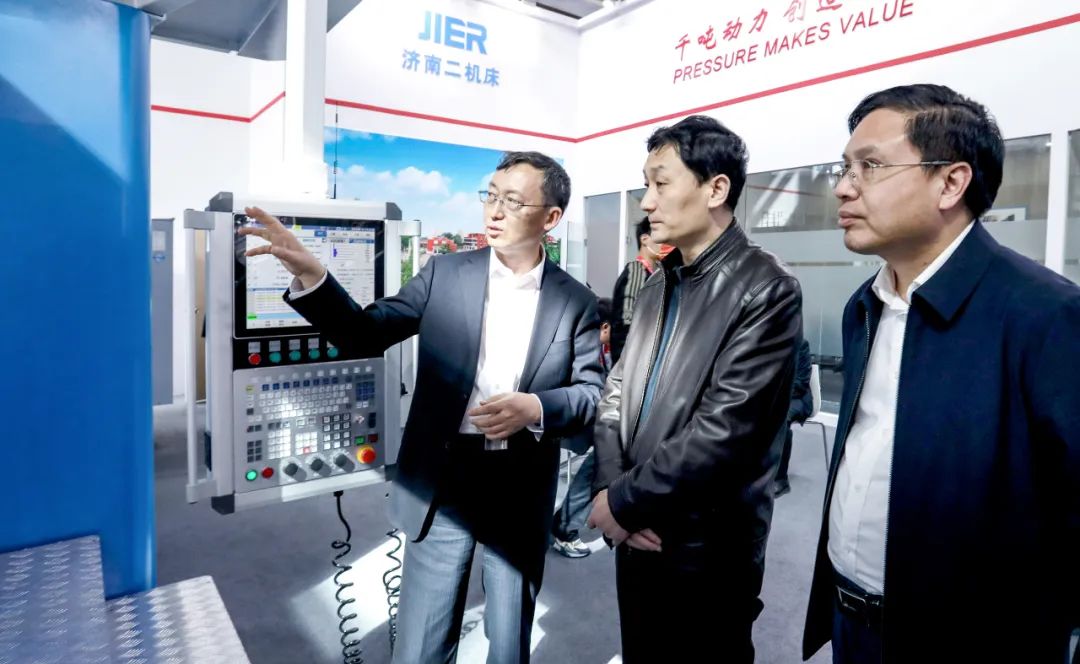 PP电子(中国)有限公司官网