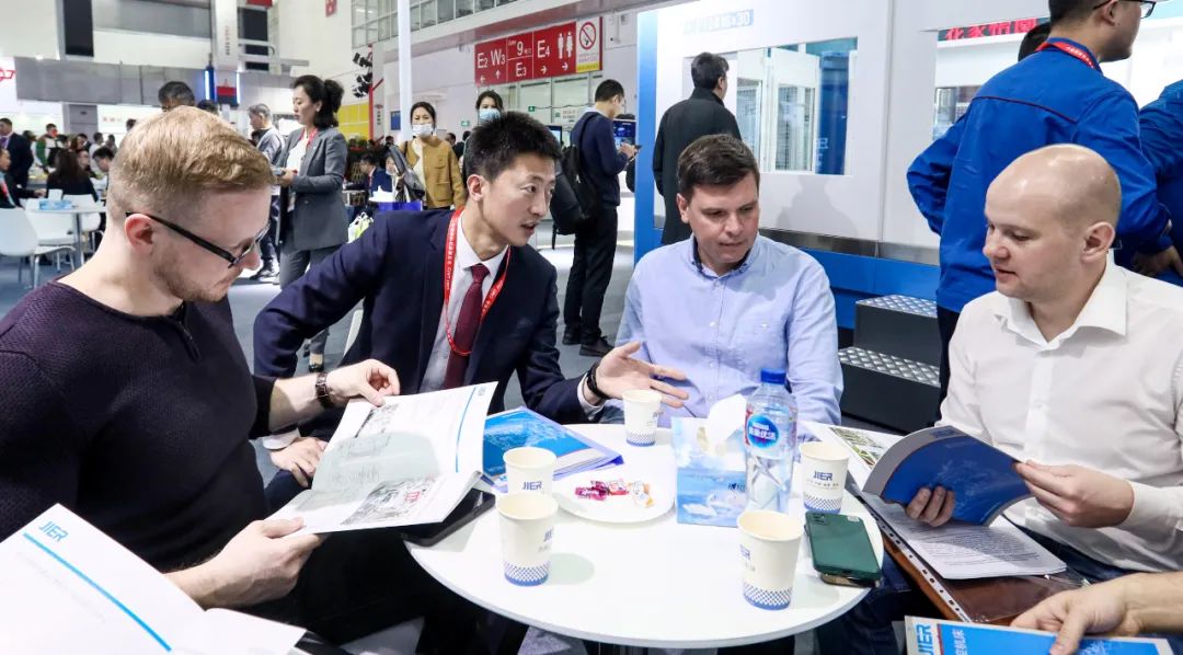 PP电子(中国)有限公司官网