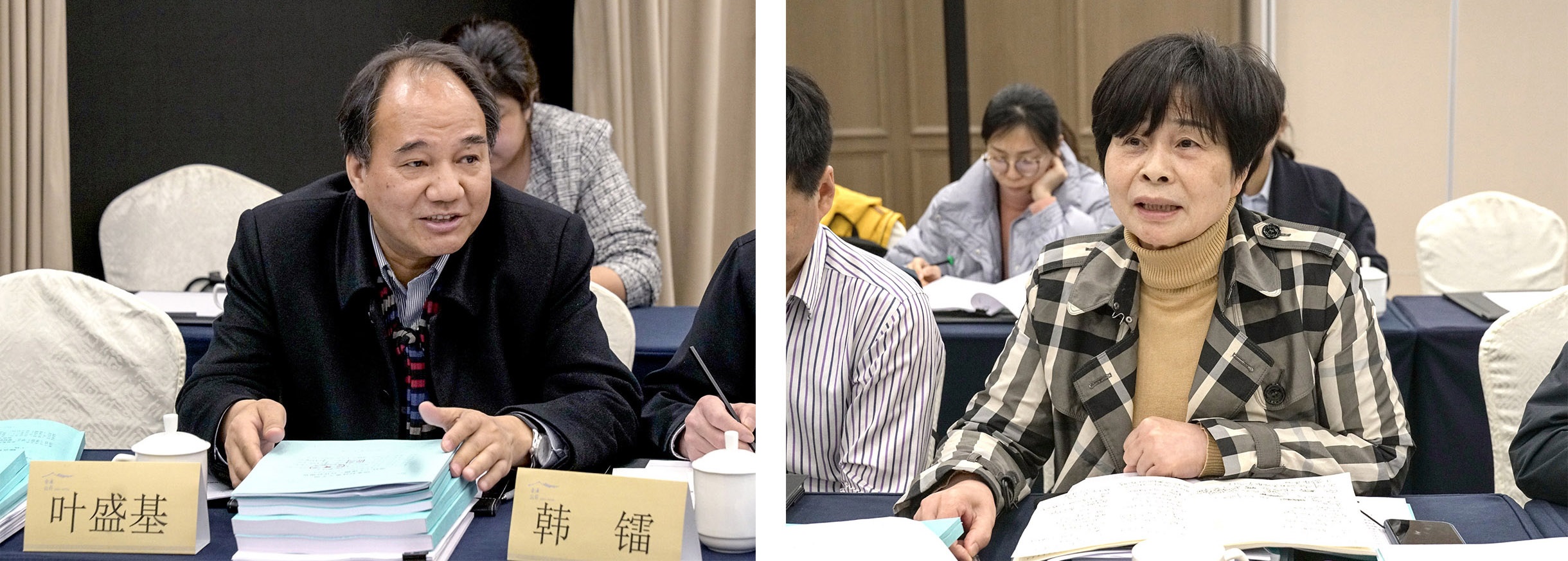 PP电子(中国)有限公司官网