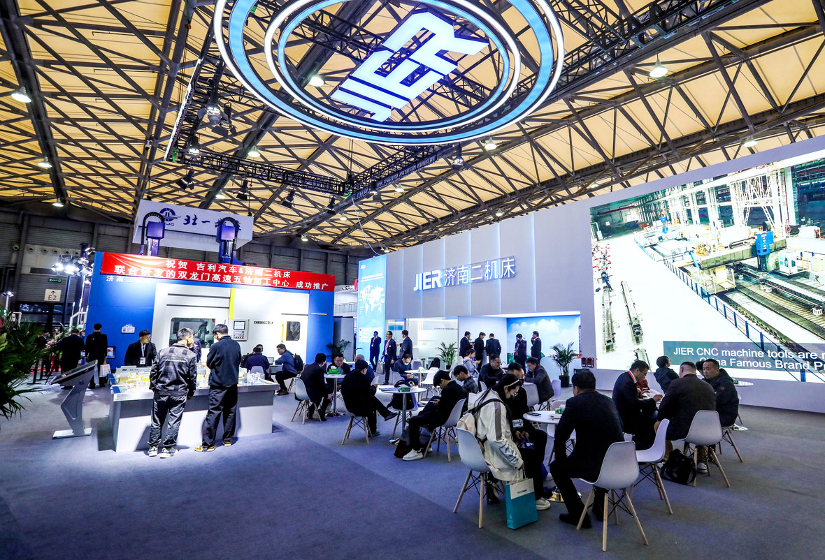 PP电子(中国)有限公司官网