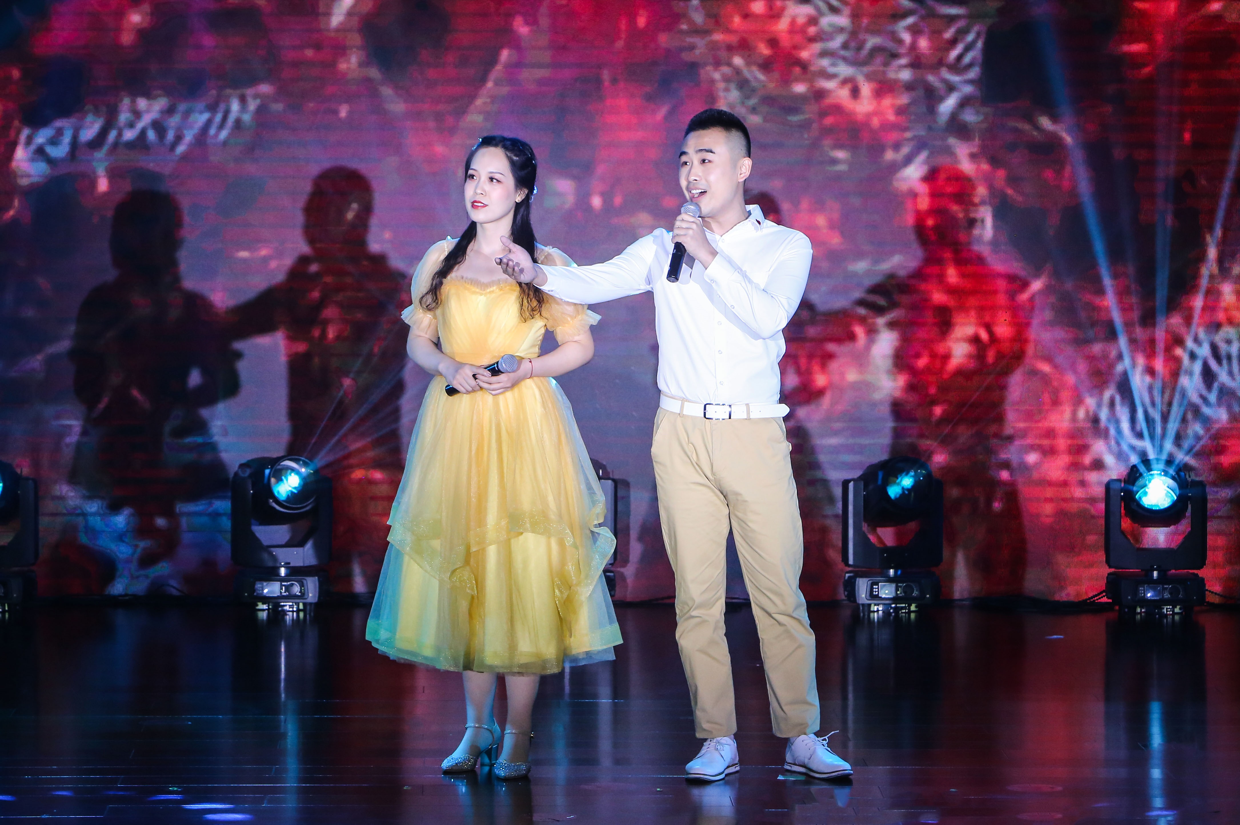 PP电子(中国)有限公司官网