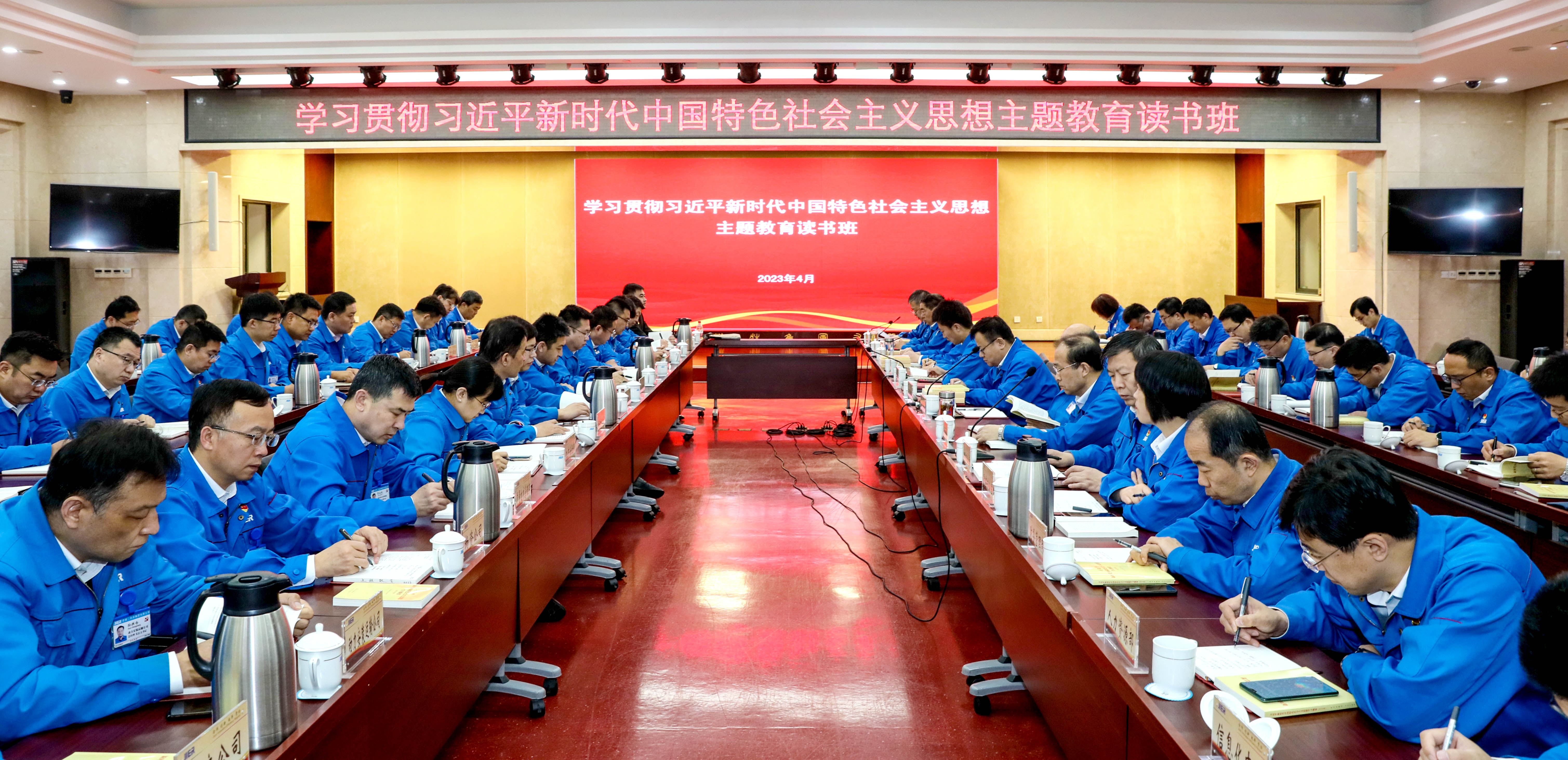 PP电子(中国)有限公司官网