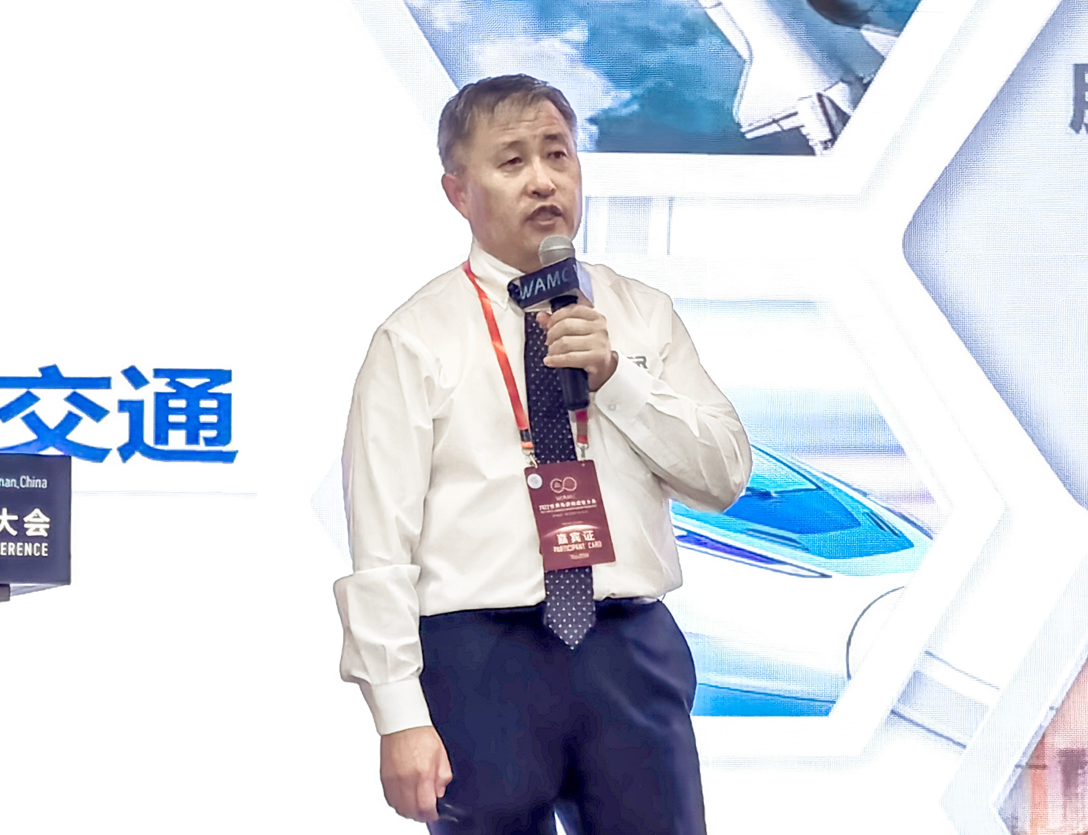 PP电子(中国)有限公司官网