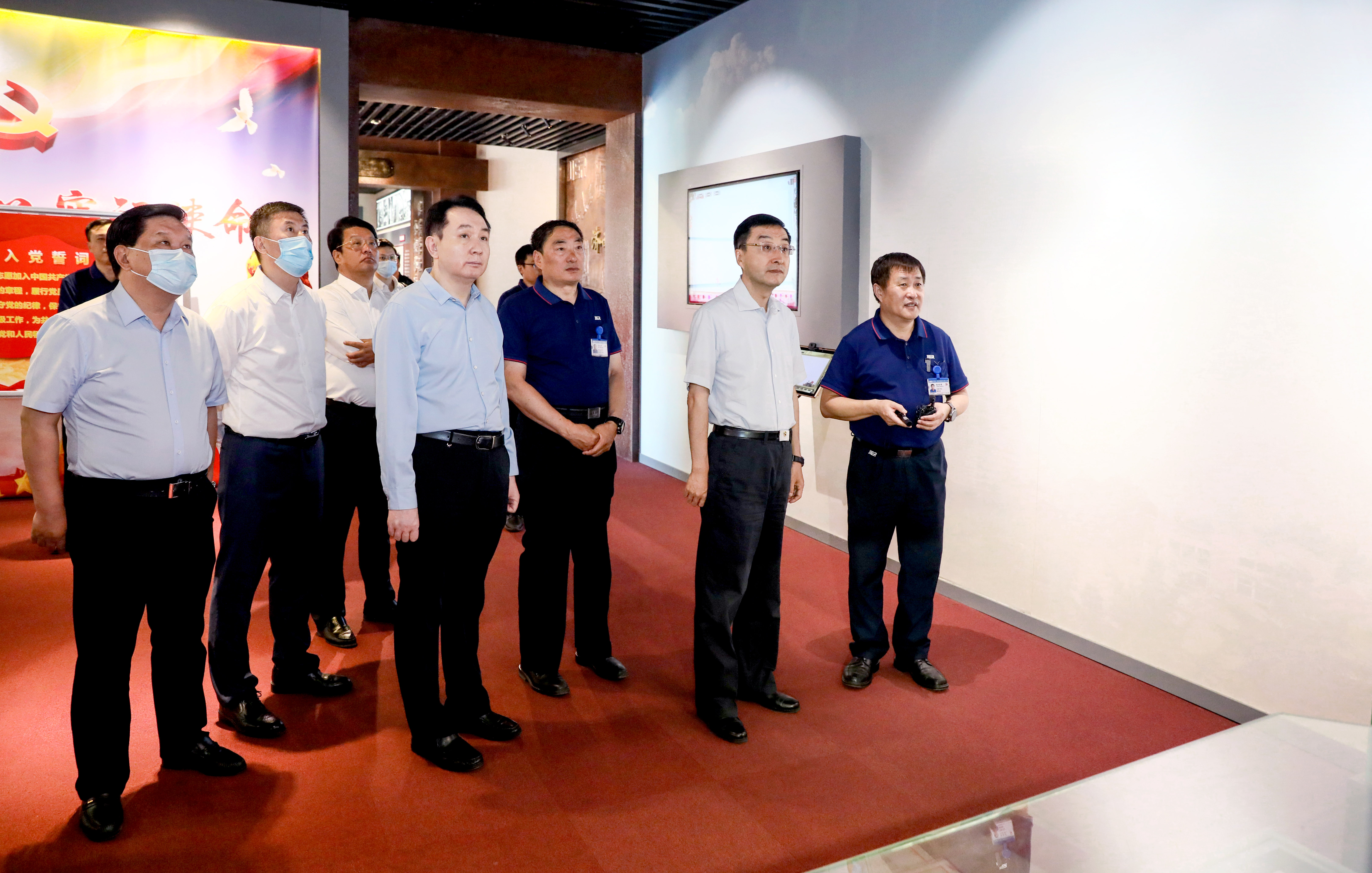 PP电子(中国)有限公司官网