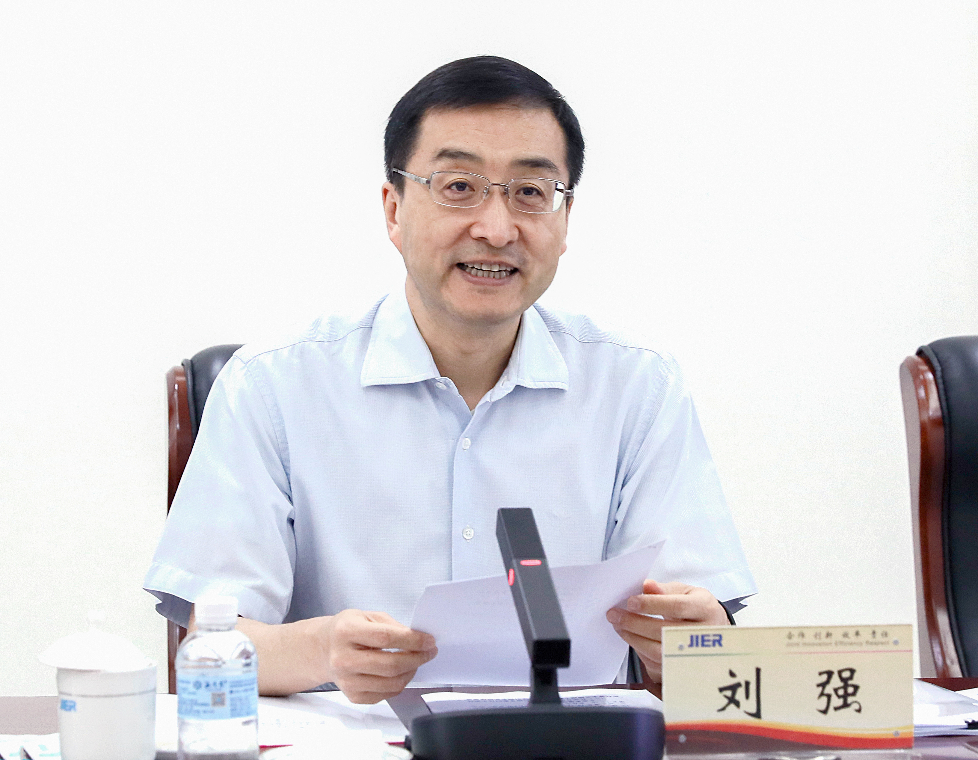 PP电子(中国)有限公司官网