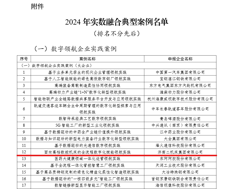 PP电子(中国)有限公司官网