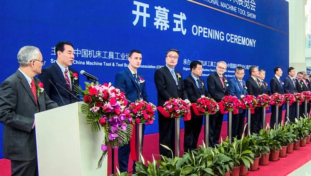 PP电子(中国)有限公司官网