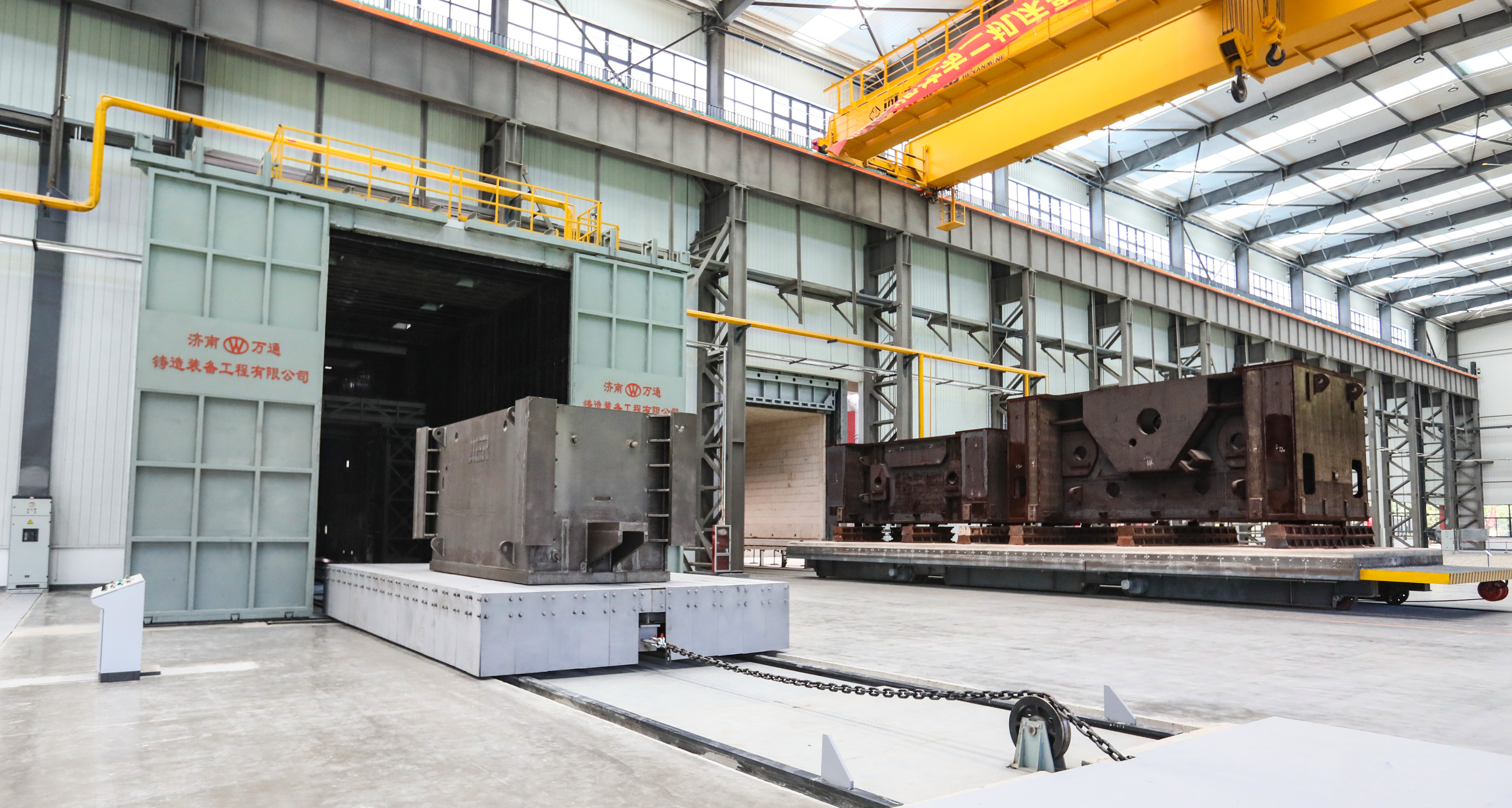 PP电子(中国)有限公司官网