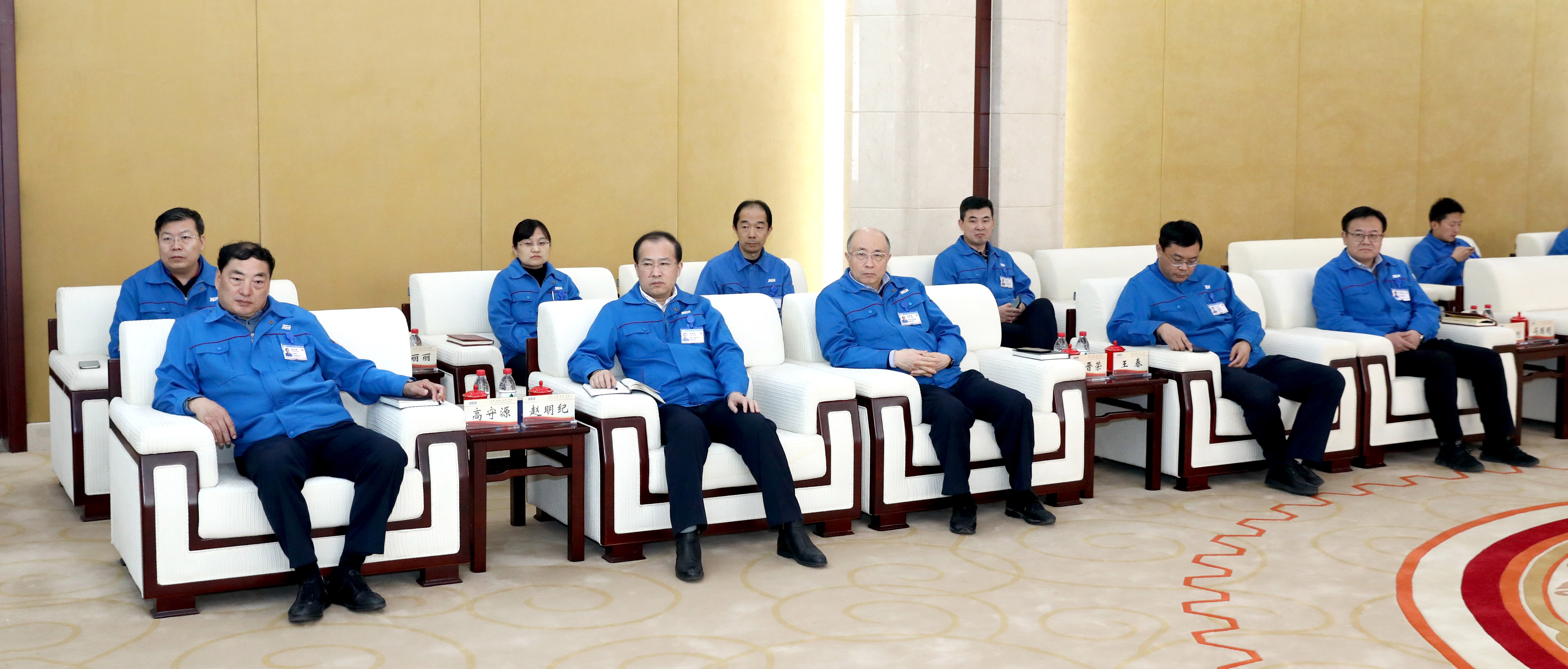 PP电子(中国)有限公司官网