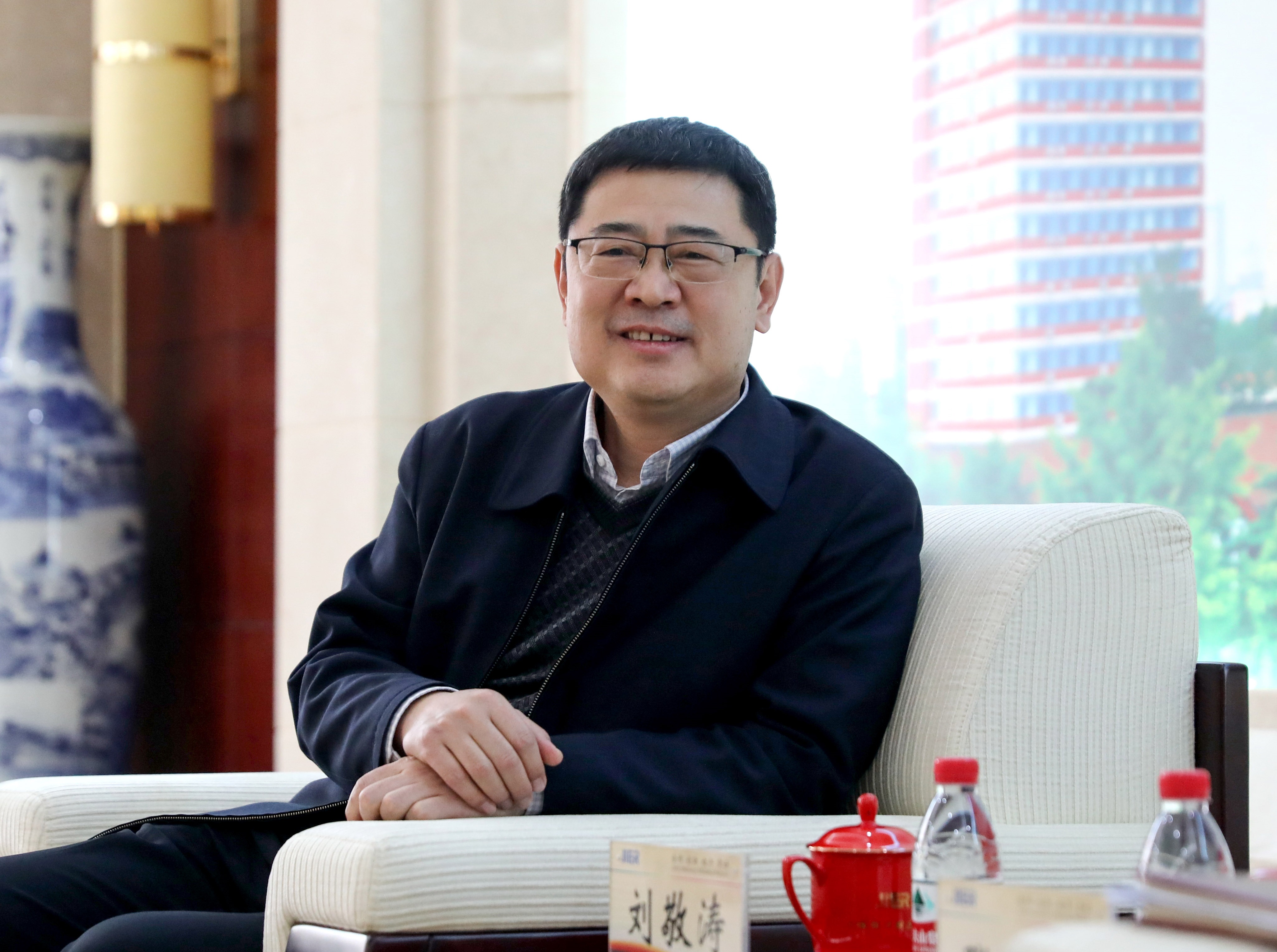 PP电子(中国)有限公司官网