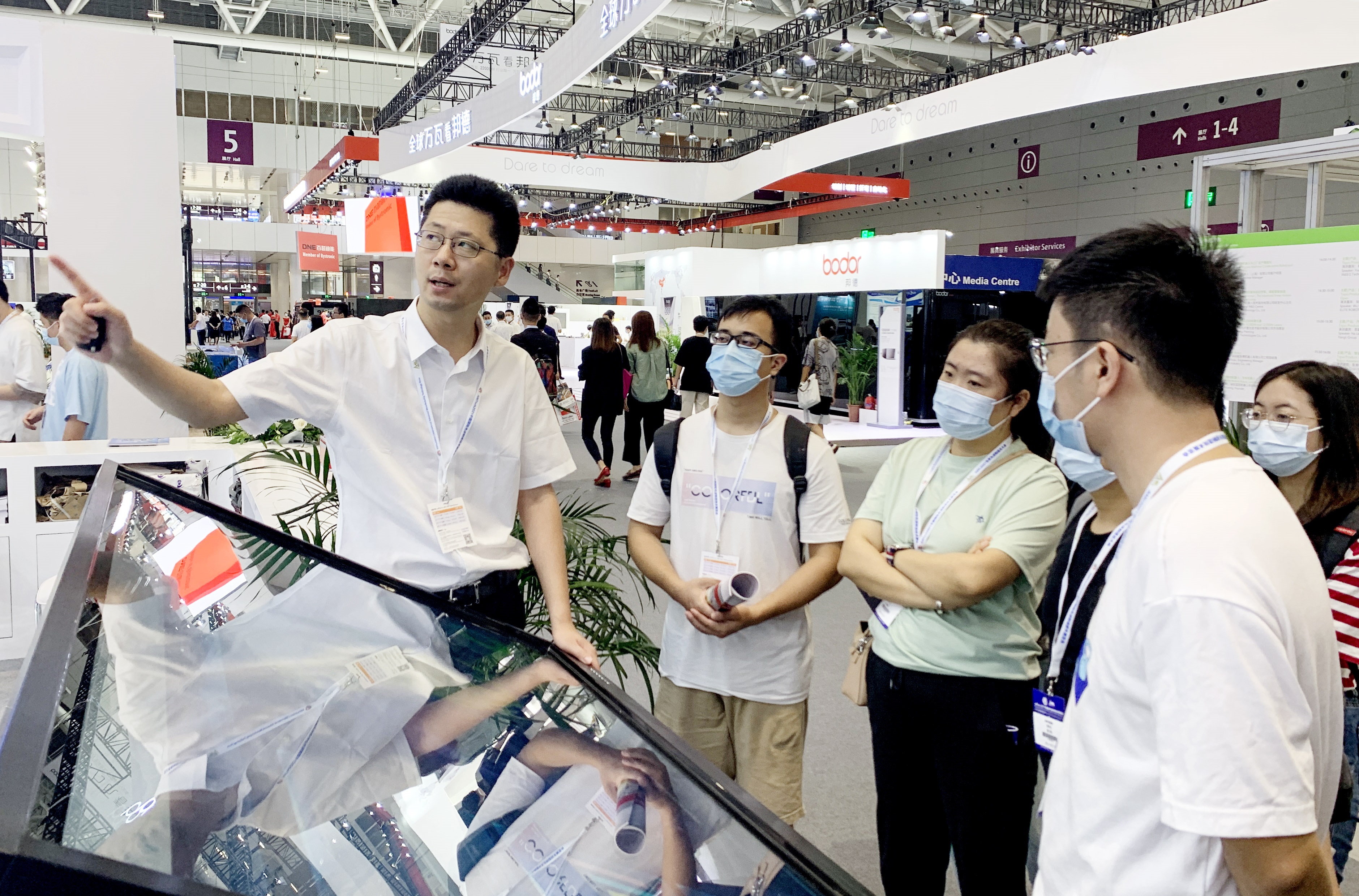 PP电子(中国)有限公司官网