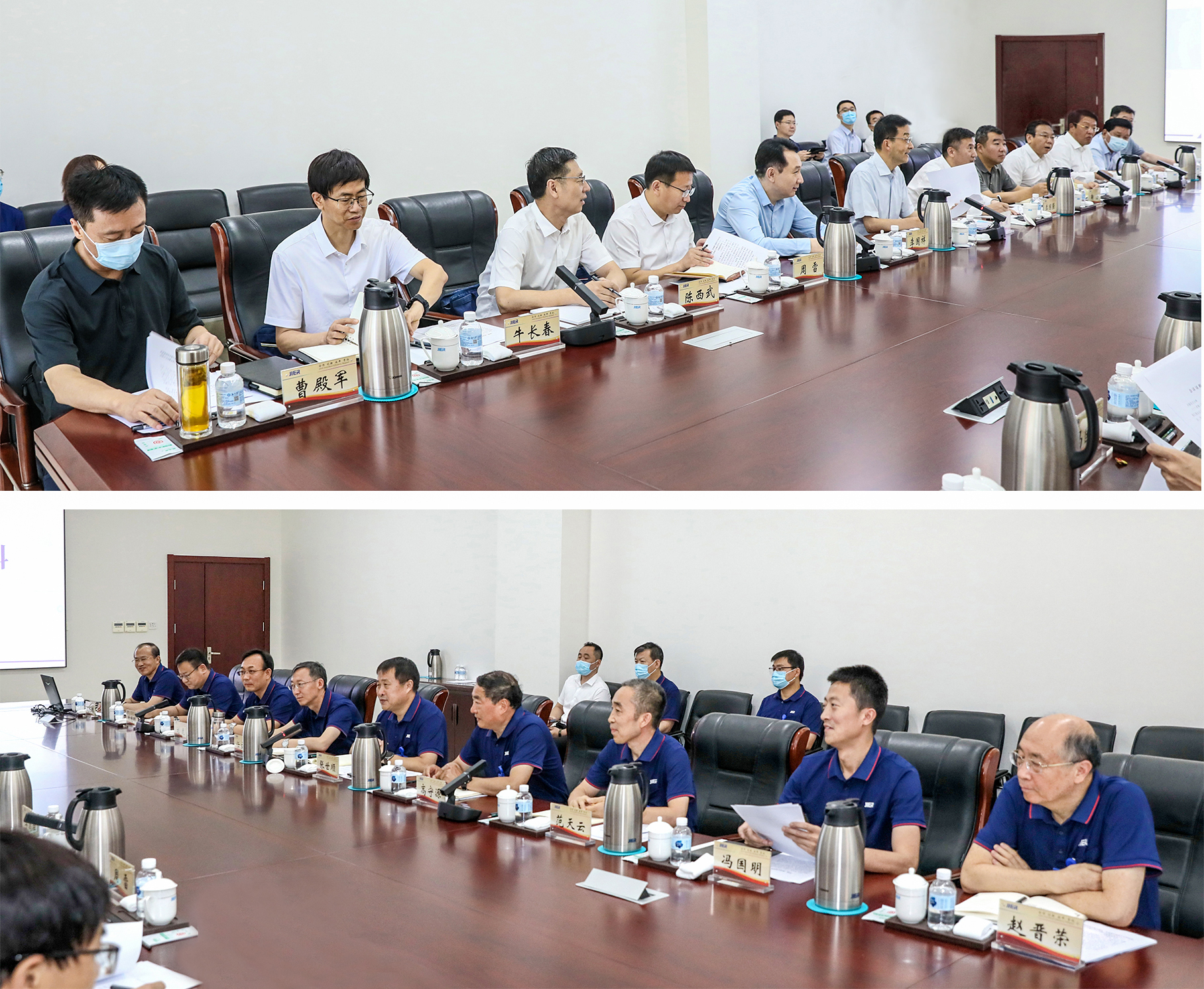 PP电子(中国)有限公司官网