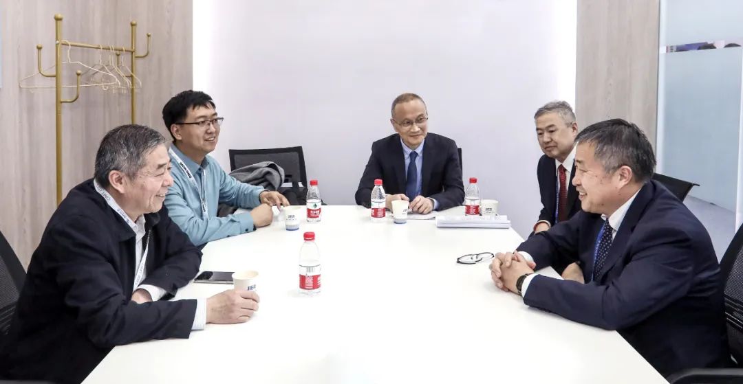 PP电子(中国)有限公司官网