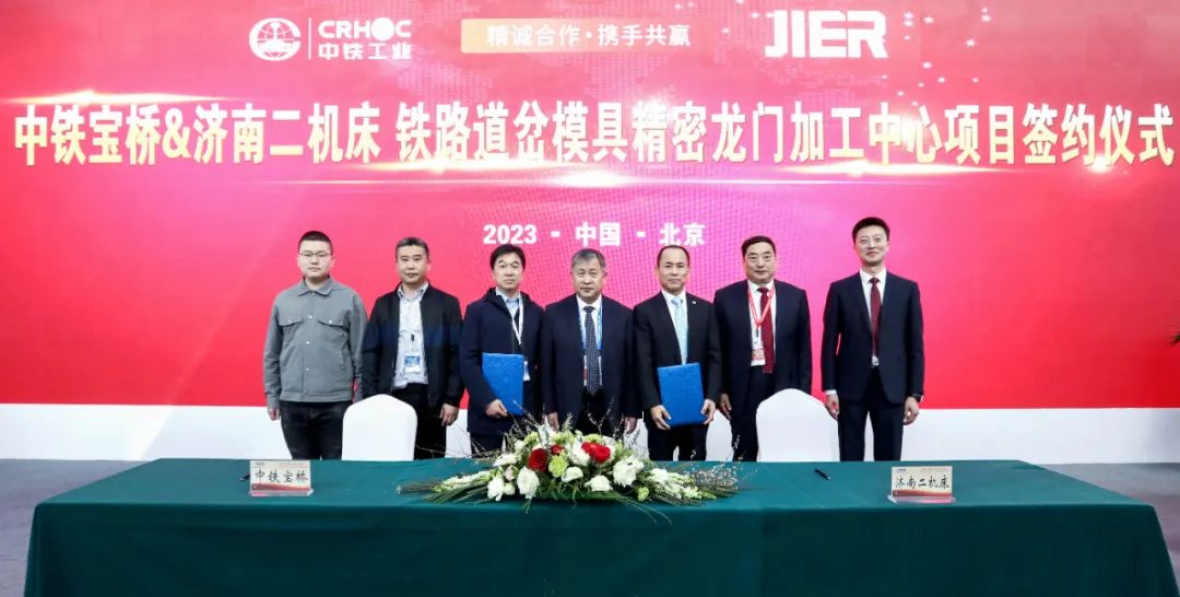 PP电子(中国)有限公司官网