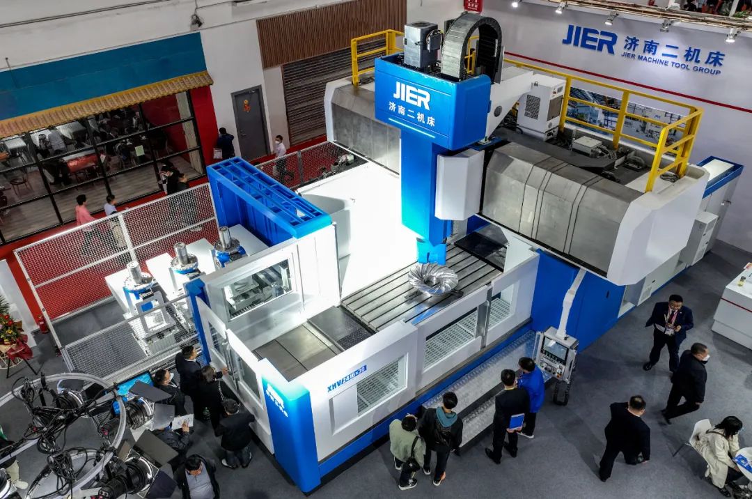 PP电子(中国)有限公司官网