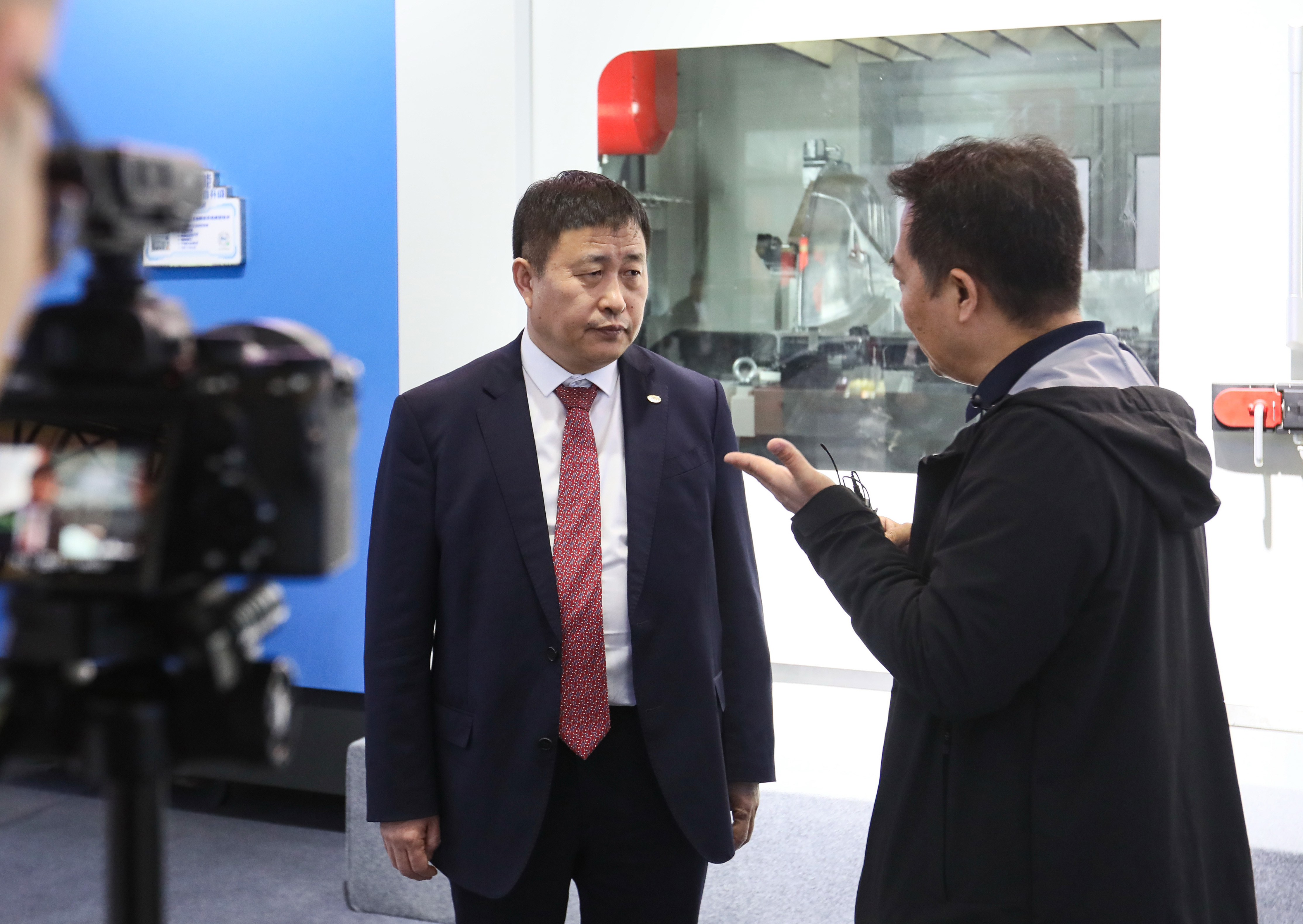 PP电子(中国)有限公司官网