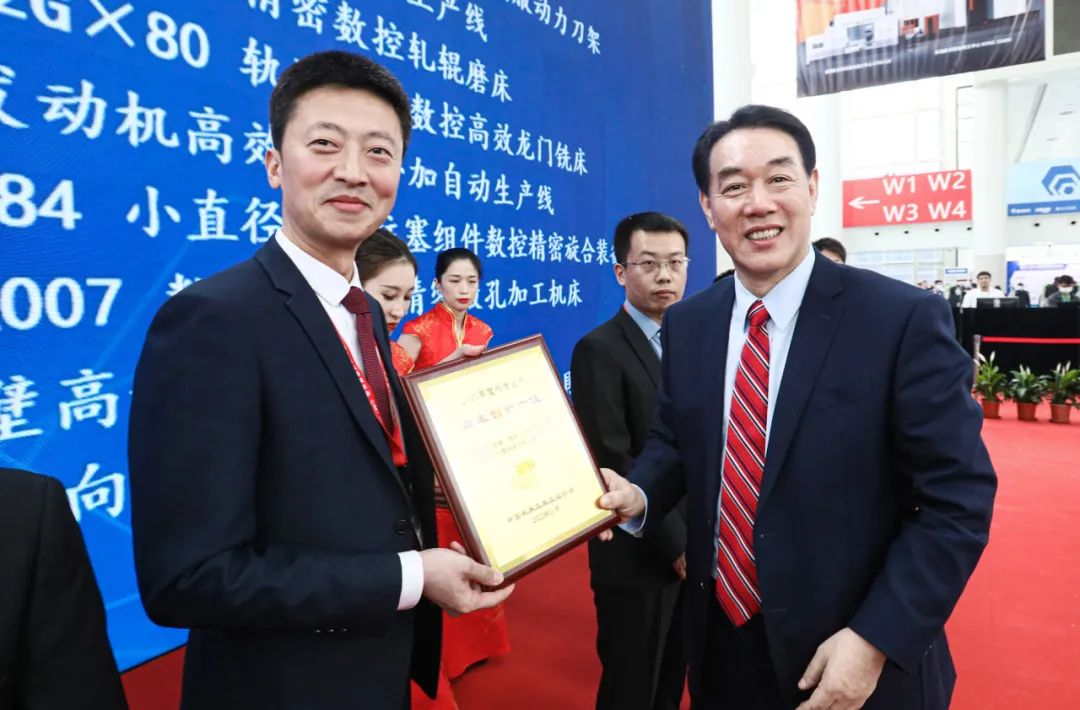 PP电子(中国)有限公司官网