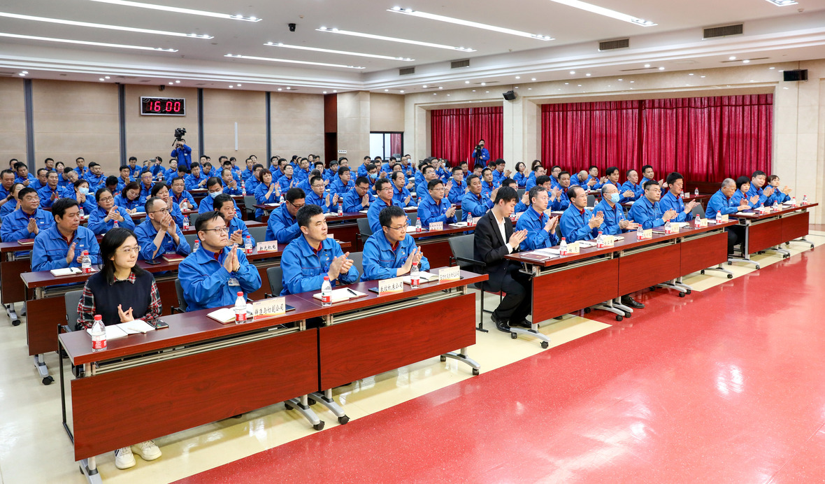 PP电子(中国)有限公司官网