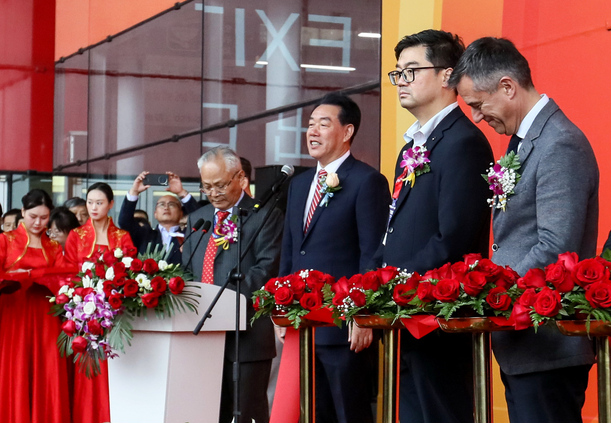 PP电子(中国)有限公司官网