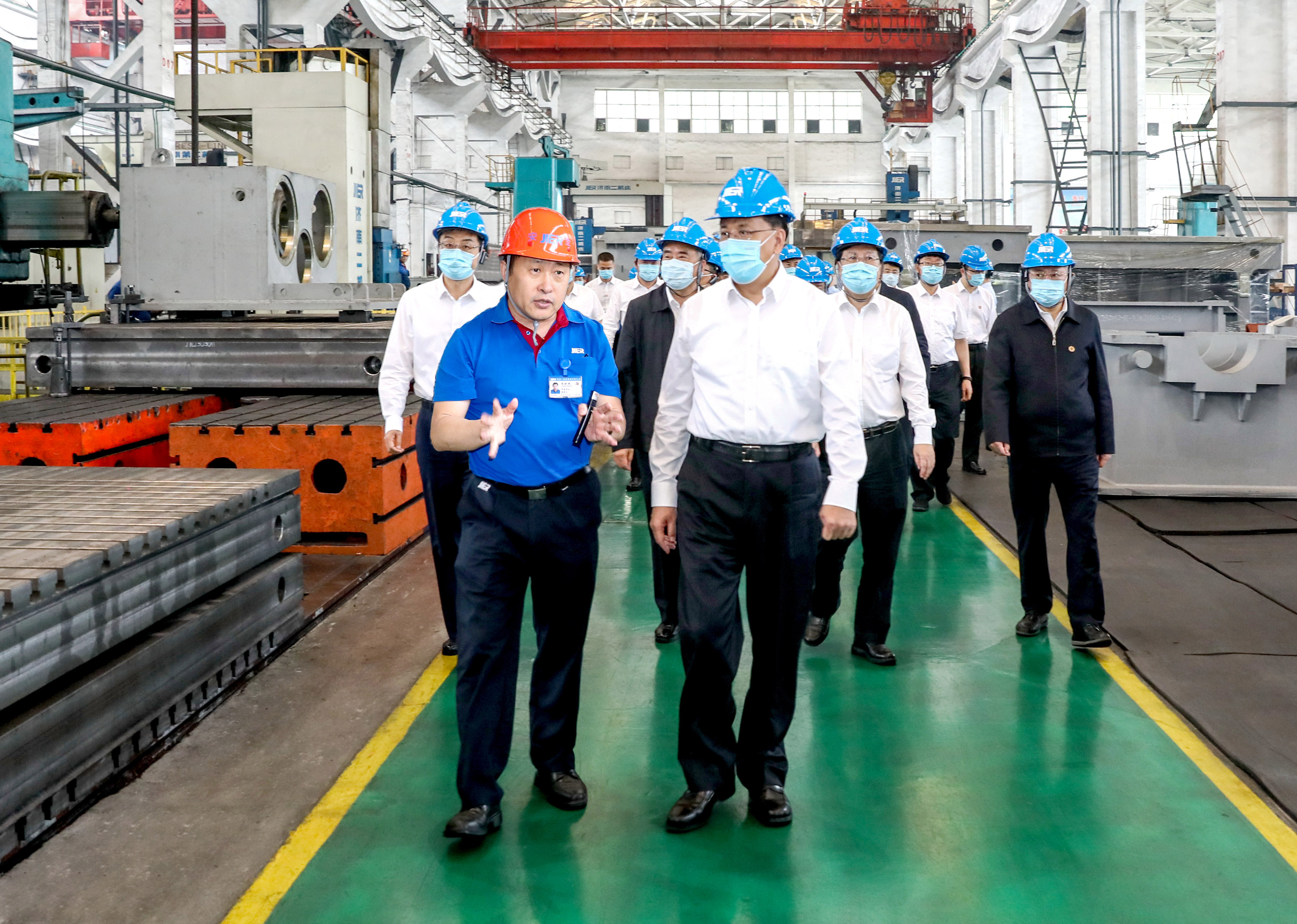 PP电子(中国)有限公司官网