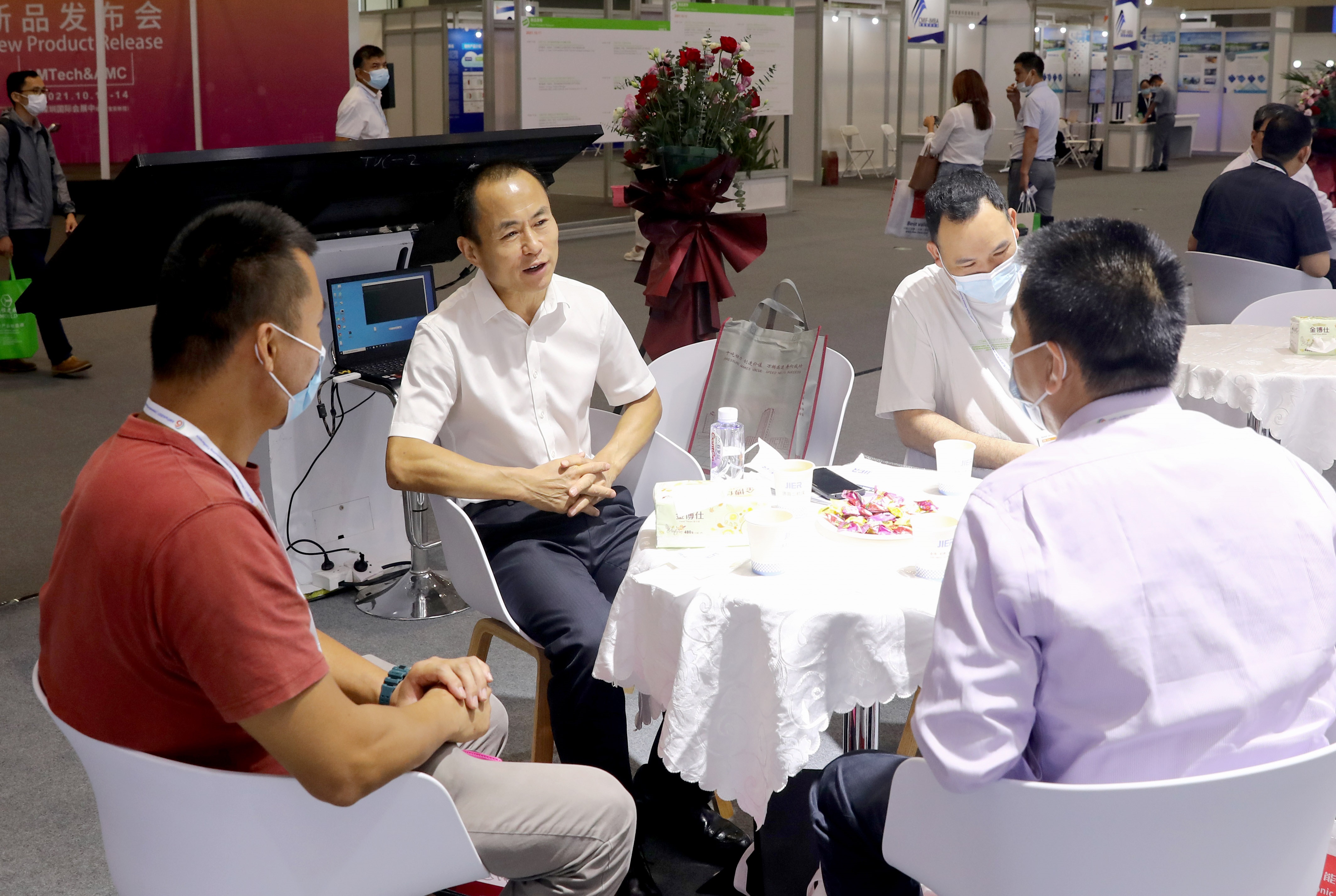 PP电子(中国)有限公司官网