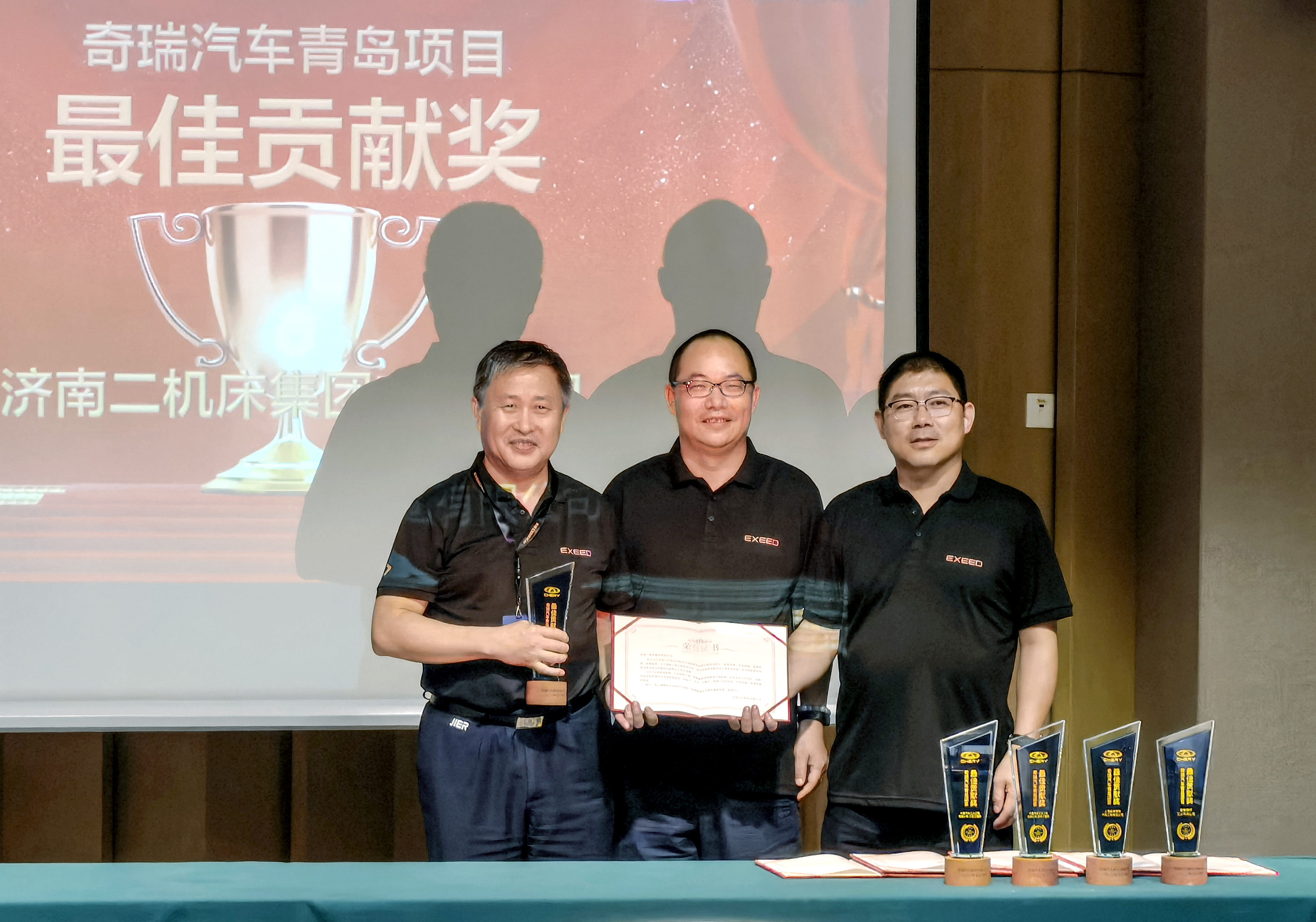 PP电子(中国)有限公司官网