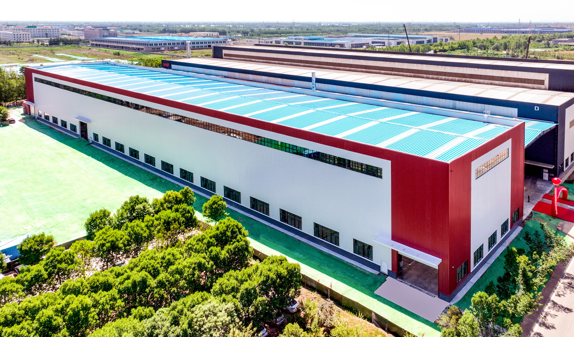 PP电子(中国)有限公司官网