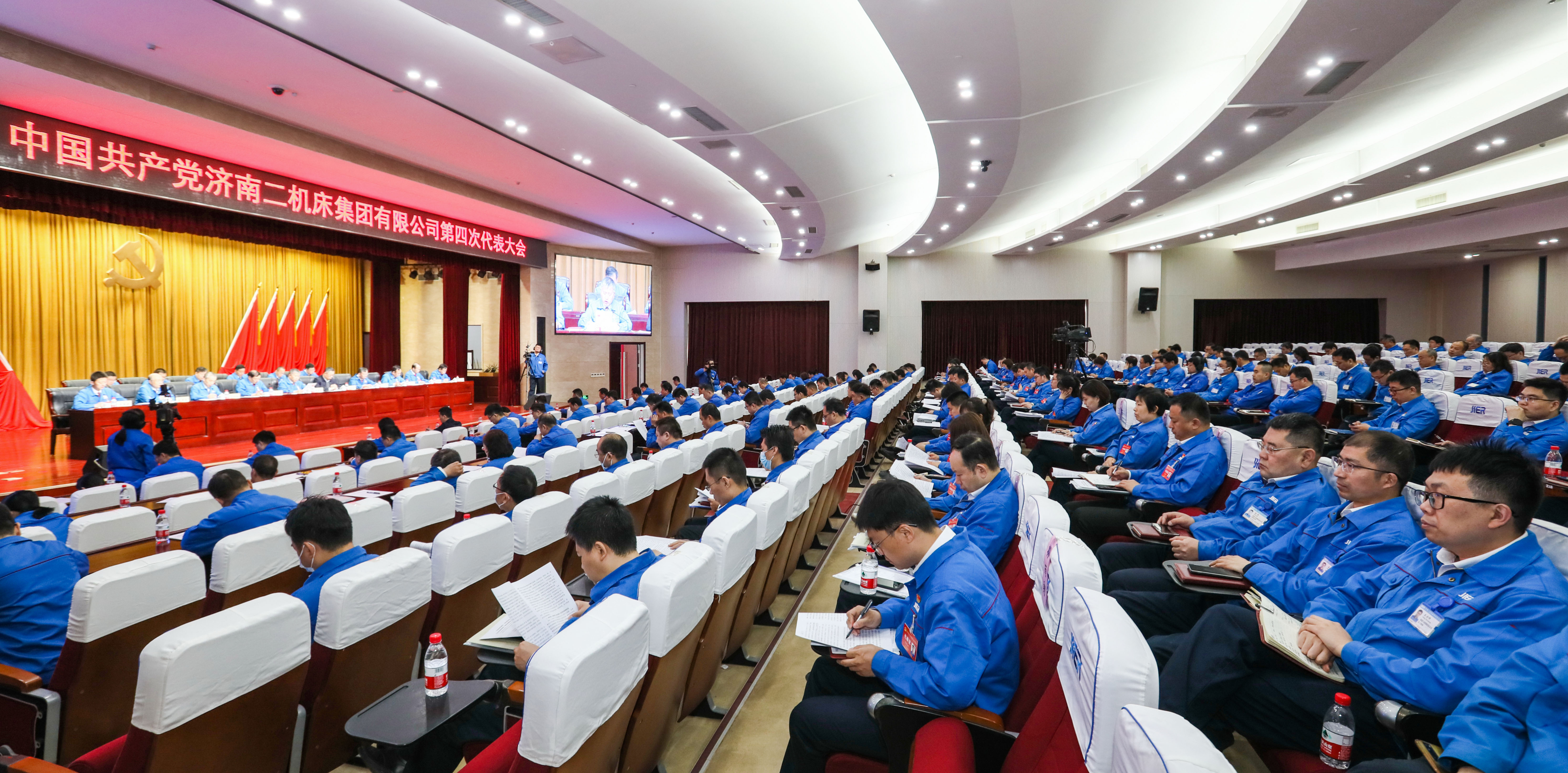 PP电子(中国)有限公司官网