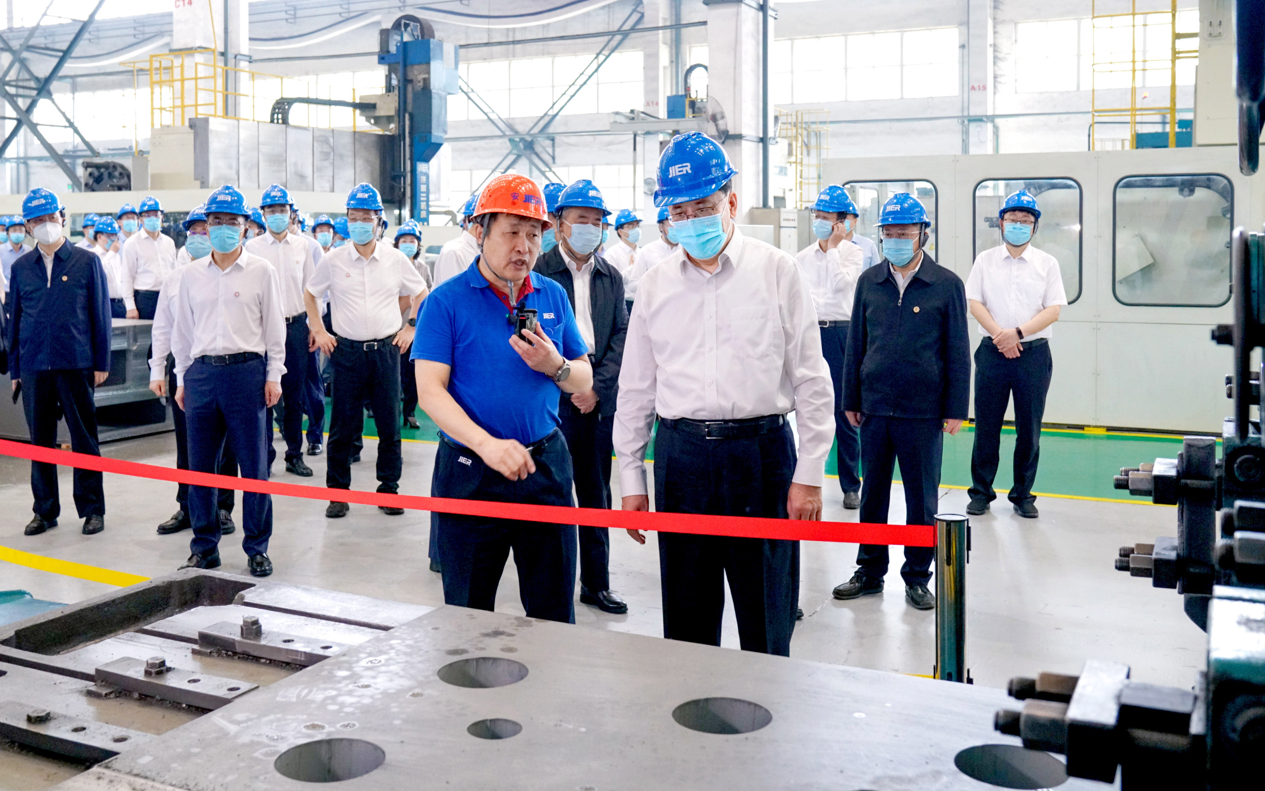 PP电子(中国)有限公司官网