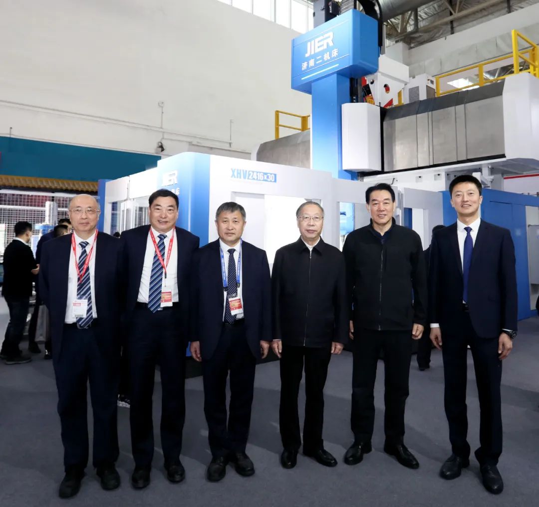 PP电子(中国)有限公司官网