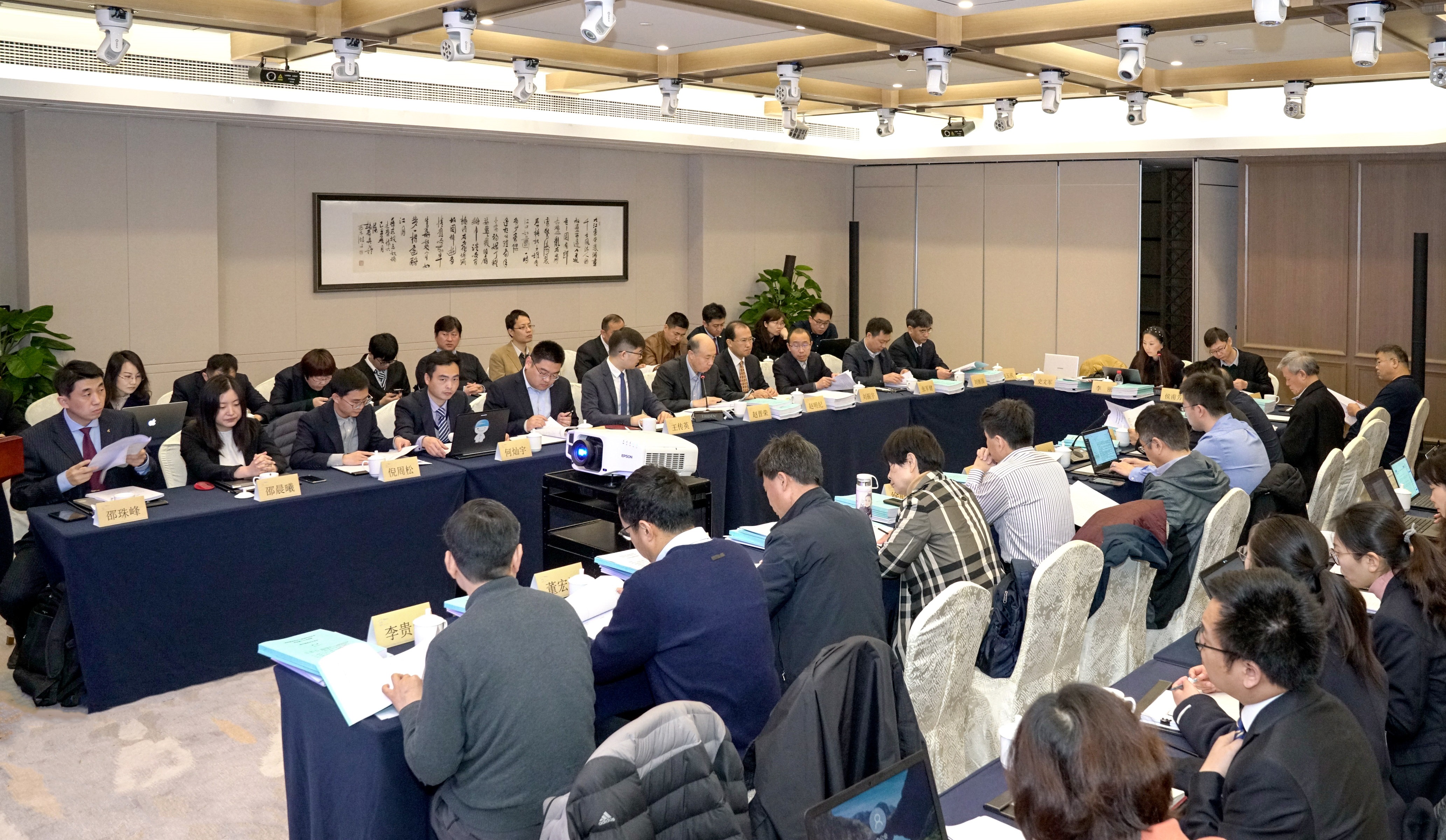 PP电子(中国)有限公司官网