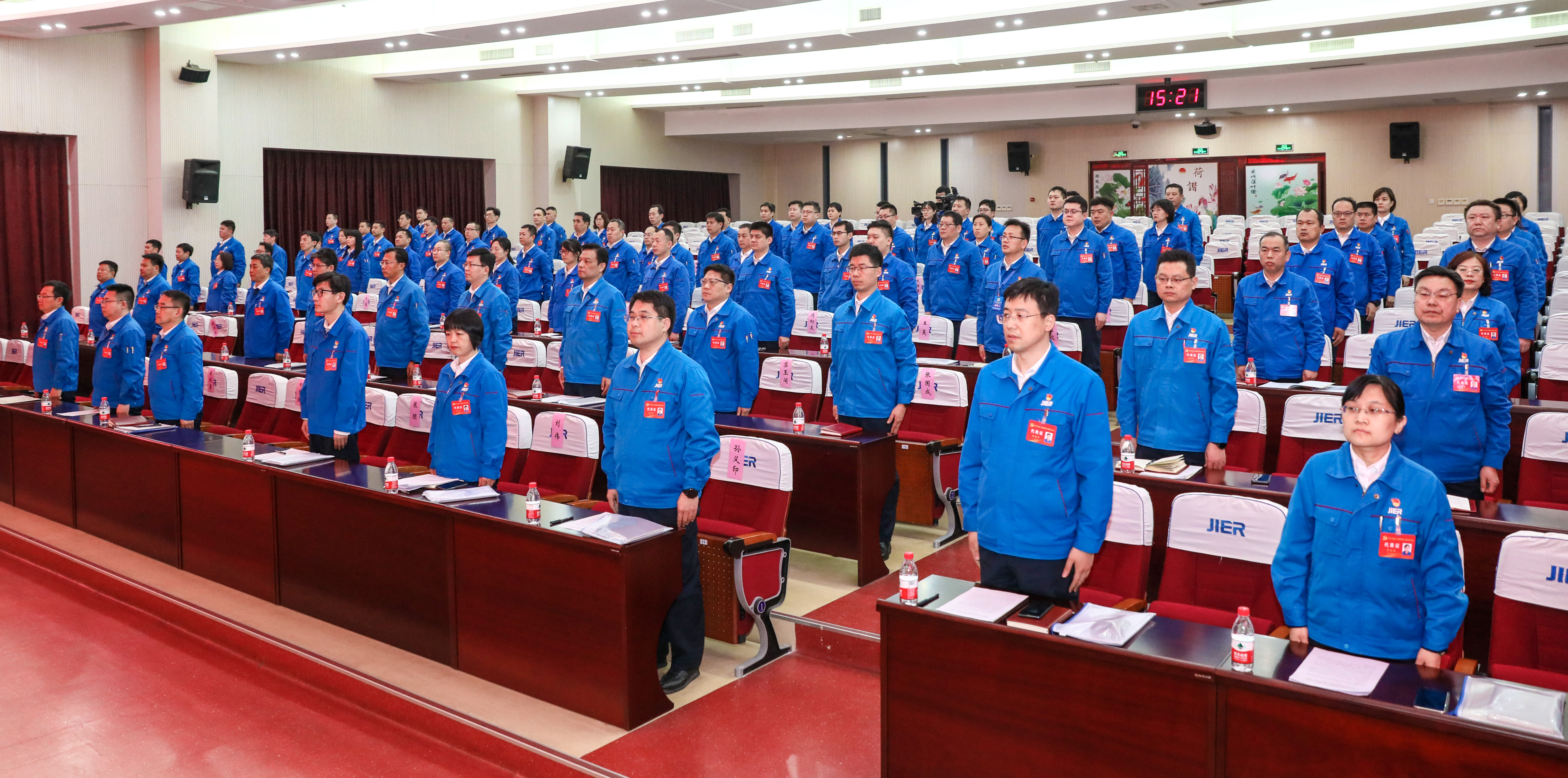 PP电子(中国)有限公司官网