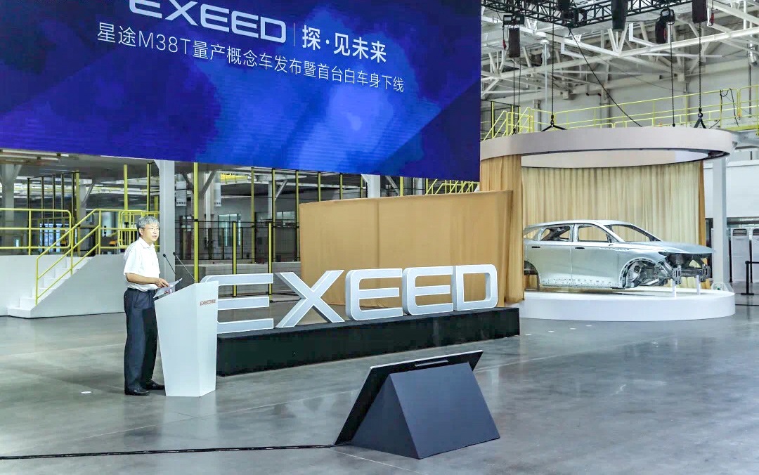 PP电子(中国)有限公司官网