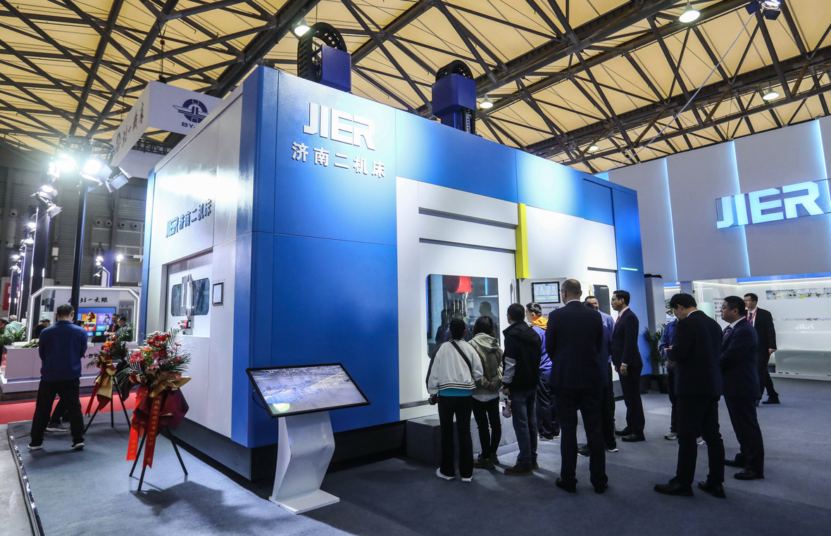 PP电子(中国)有限公司官网