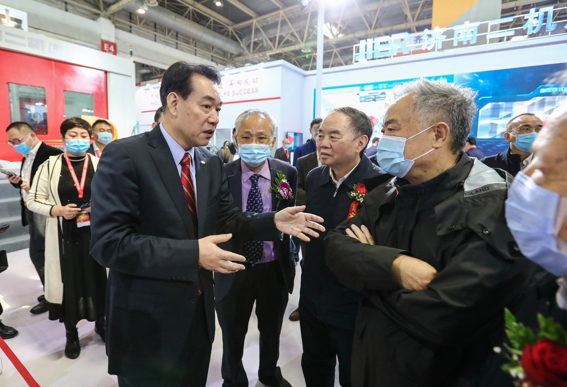 PP电子(中国)有限公司官网