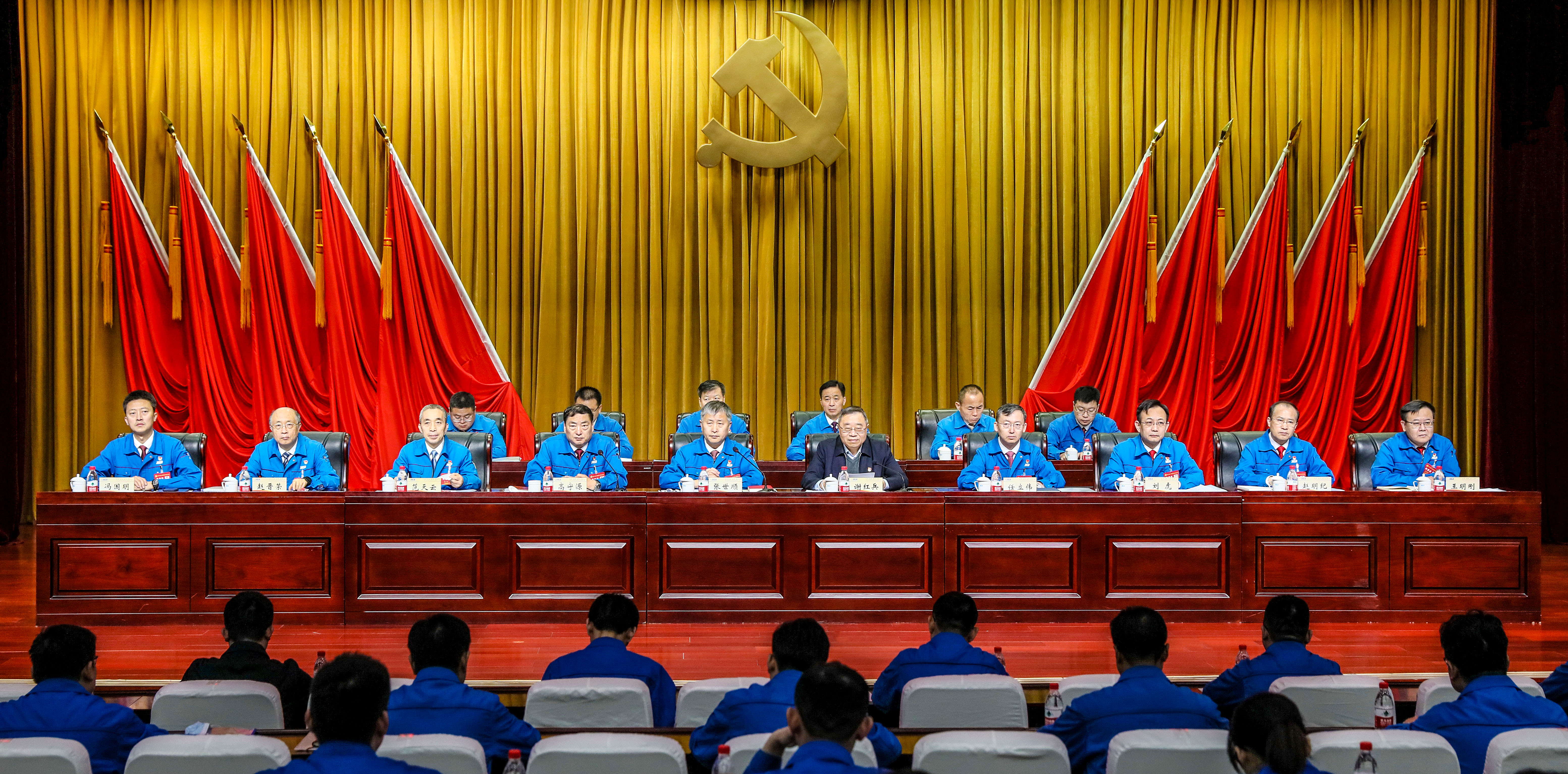 PP电子(中国)有限公司官网