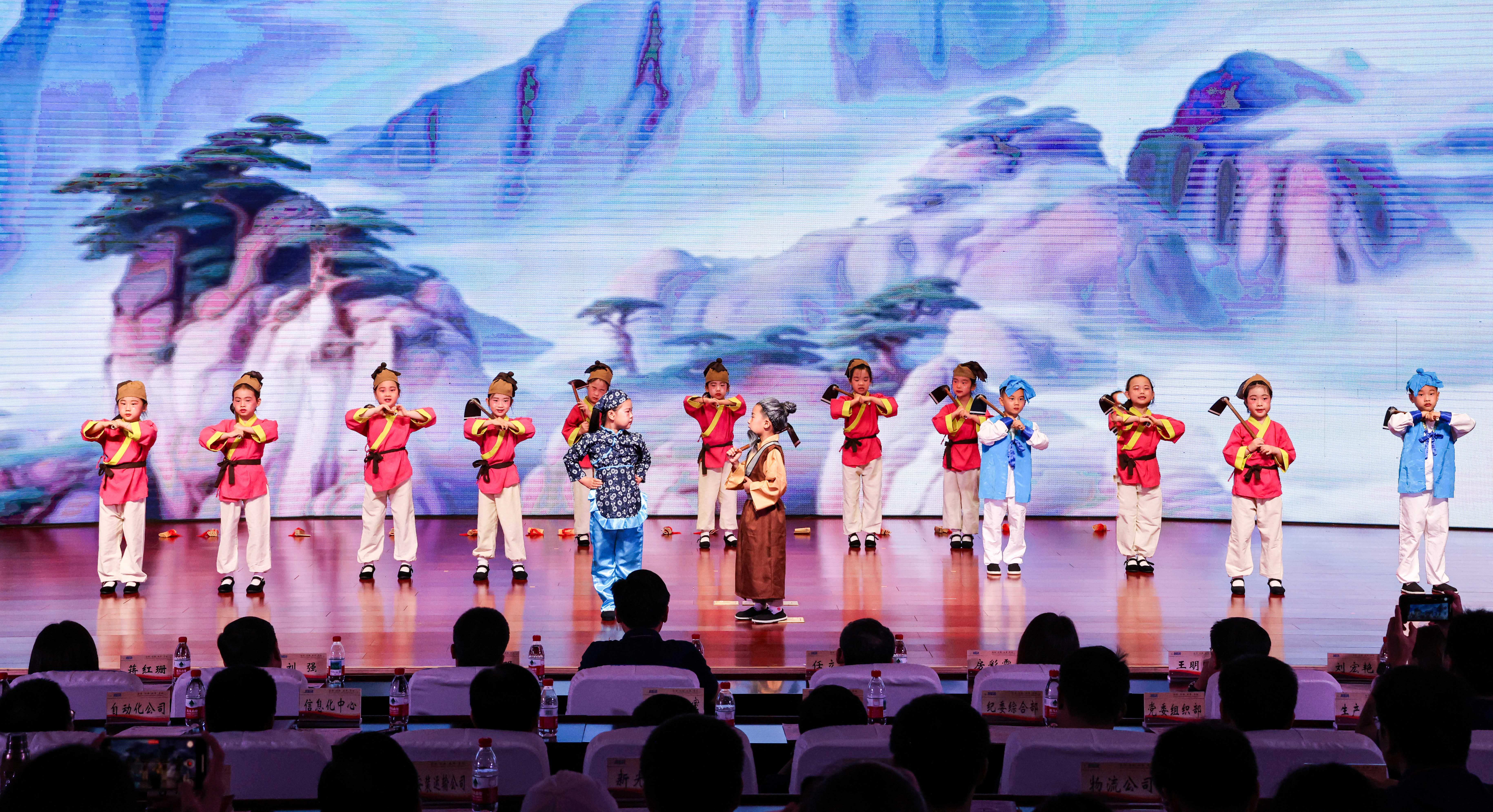 PP电子(中国)有限公司官网